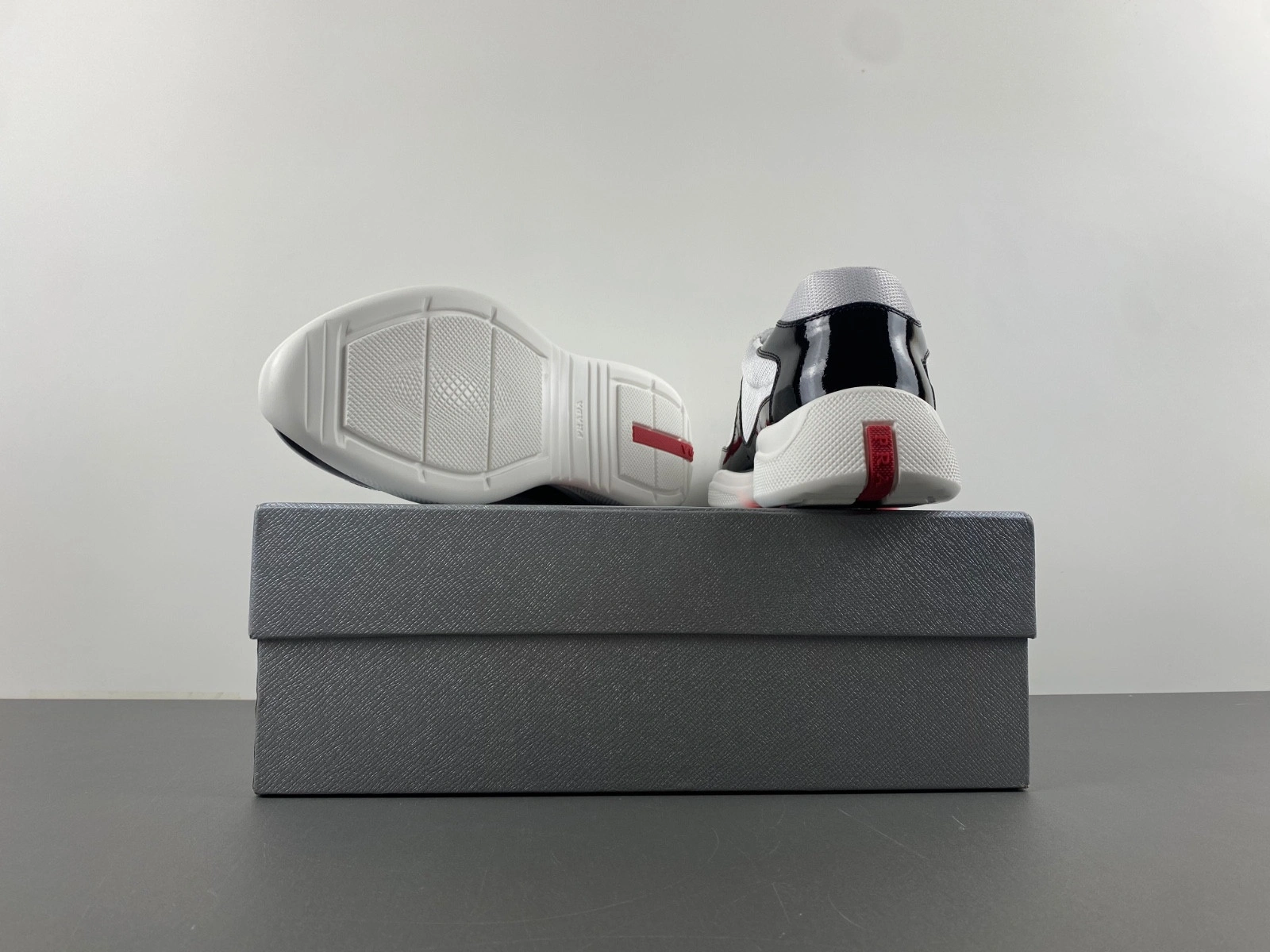 Pra sneaker