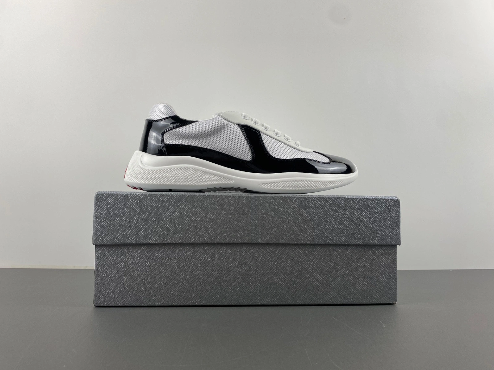 Pra sneaker