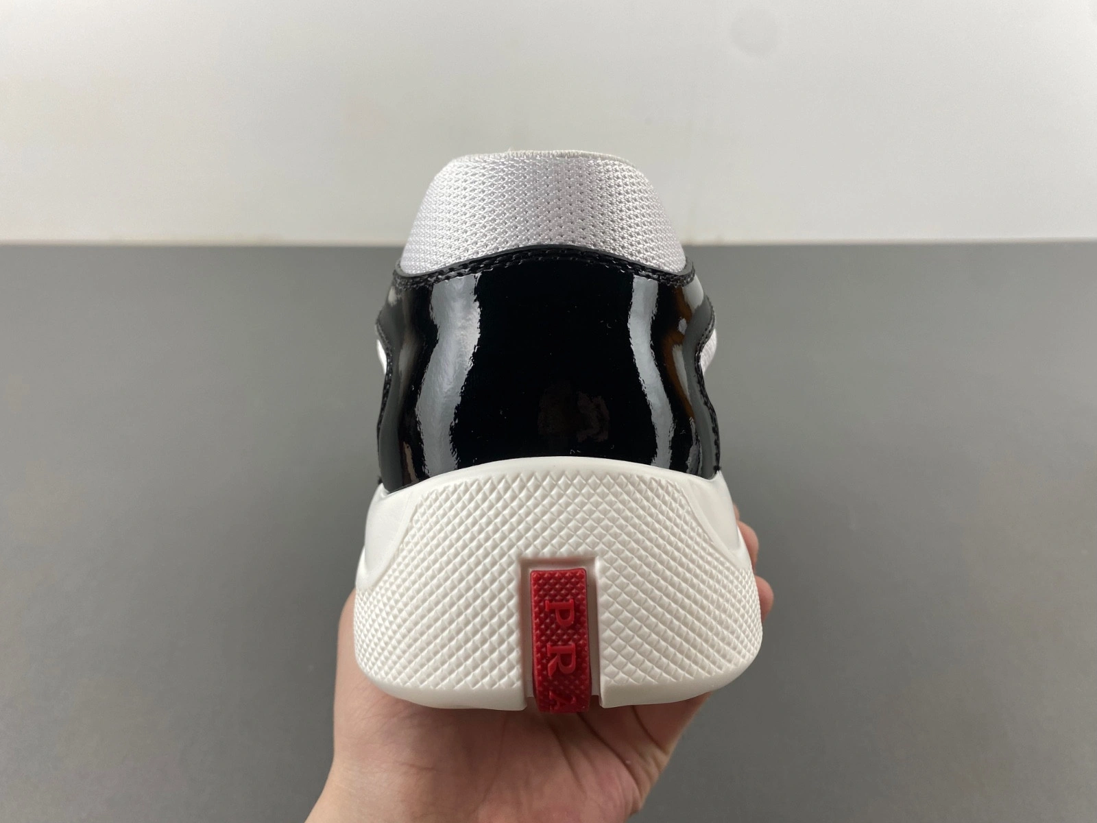 Pra sneaker