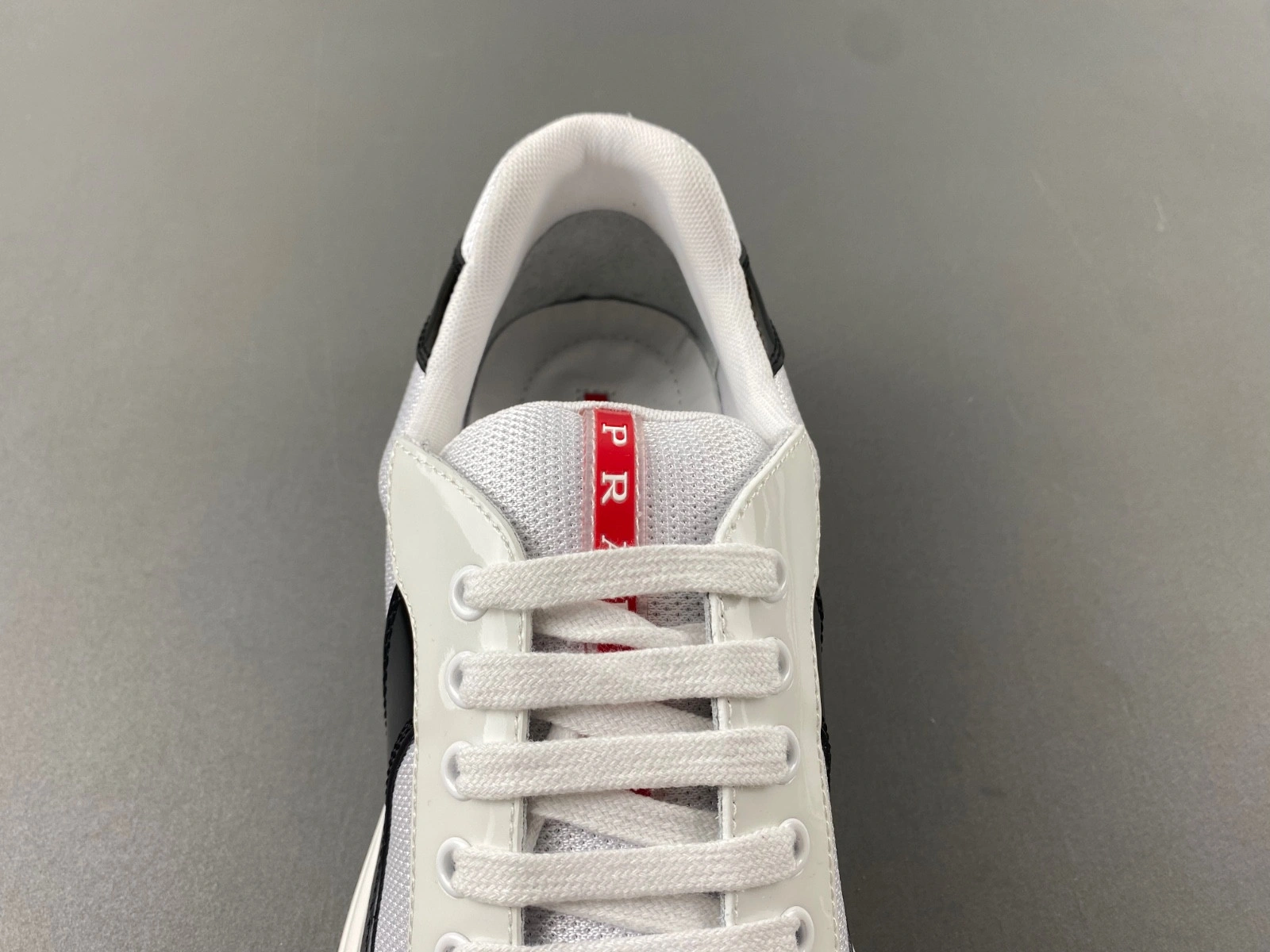 Pra sneaker