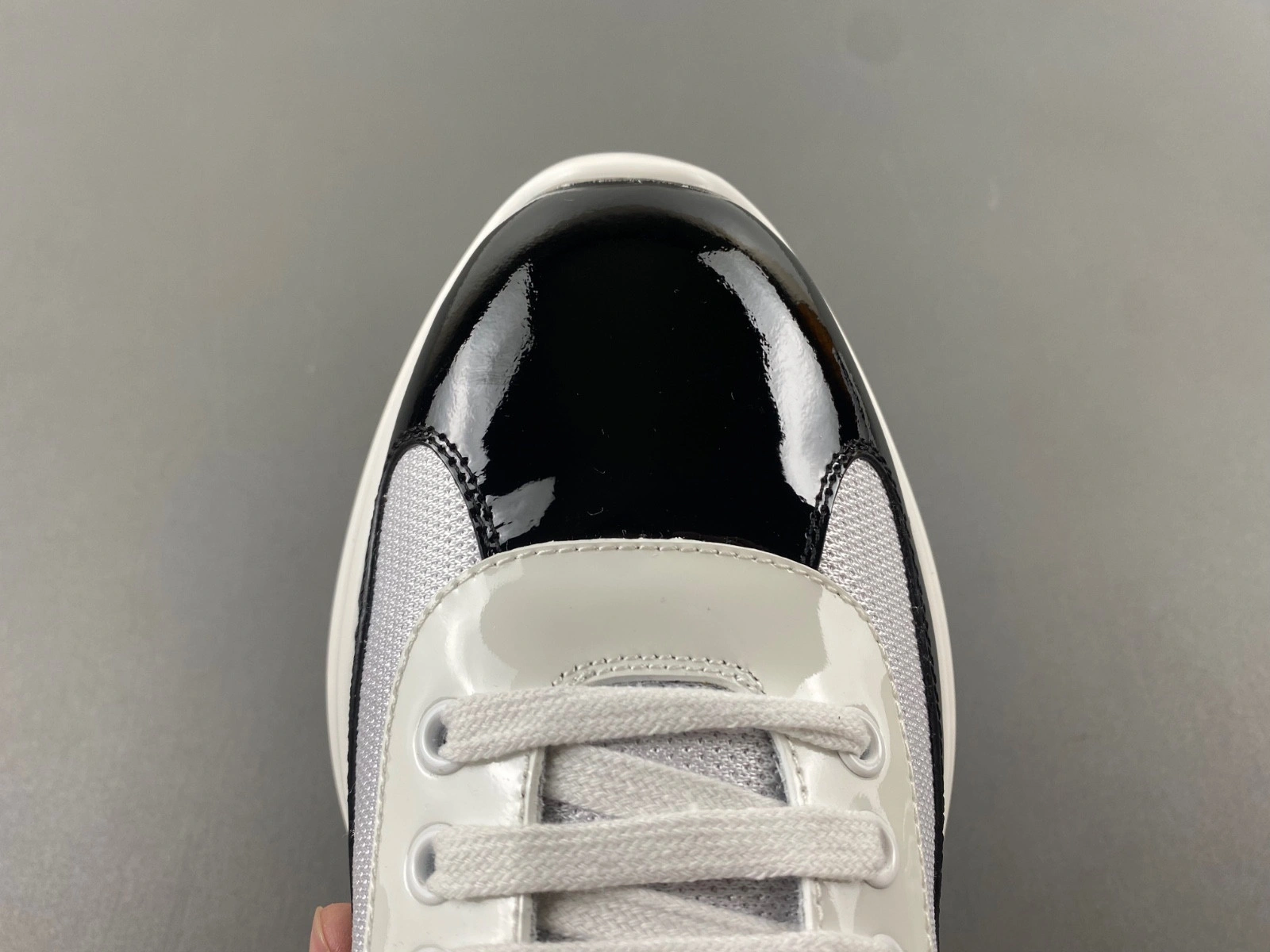 Pra sneaker
