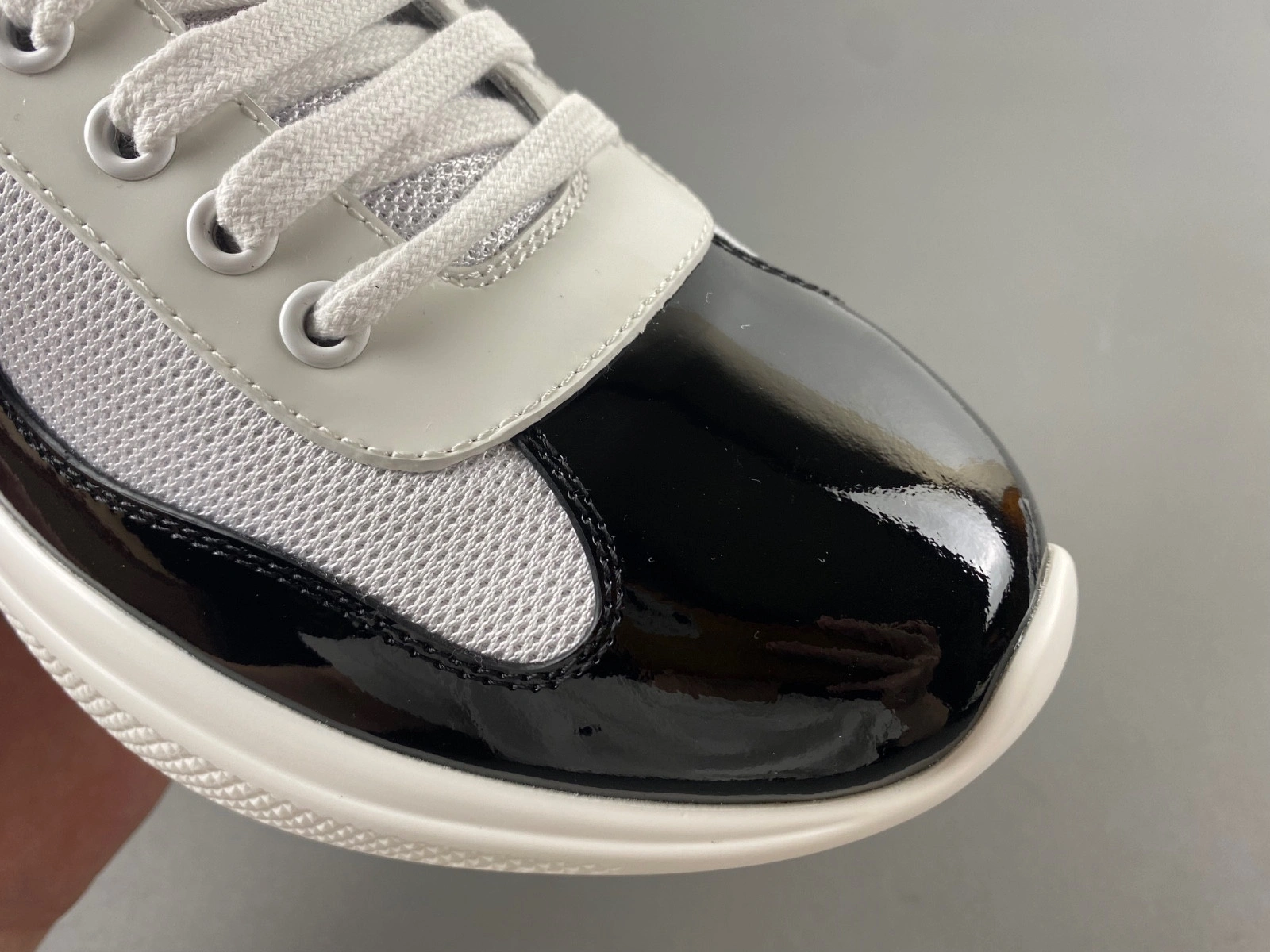 Pra sneaker