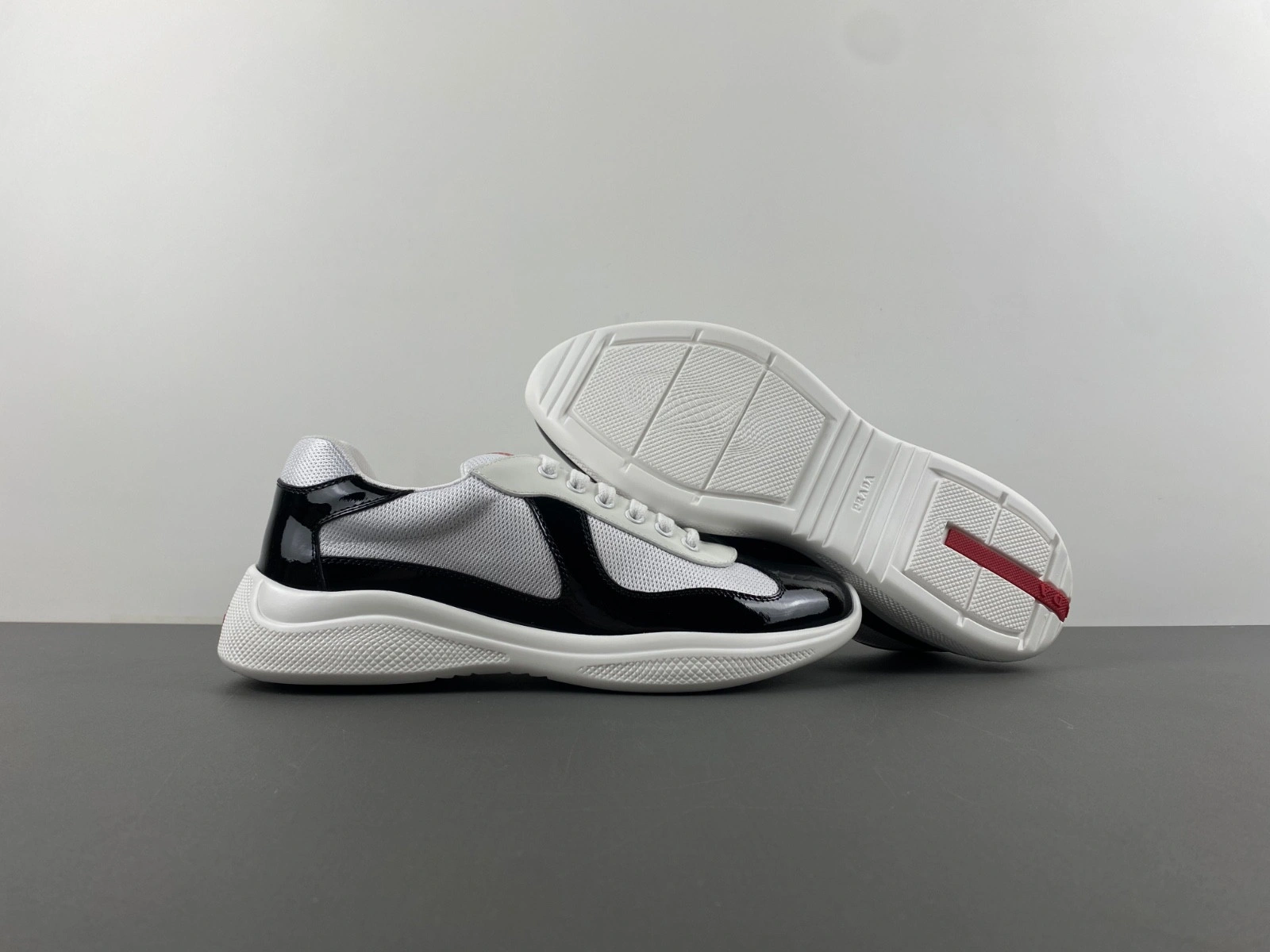 Pra sneaker