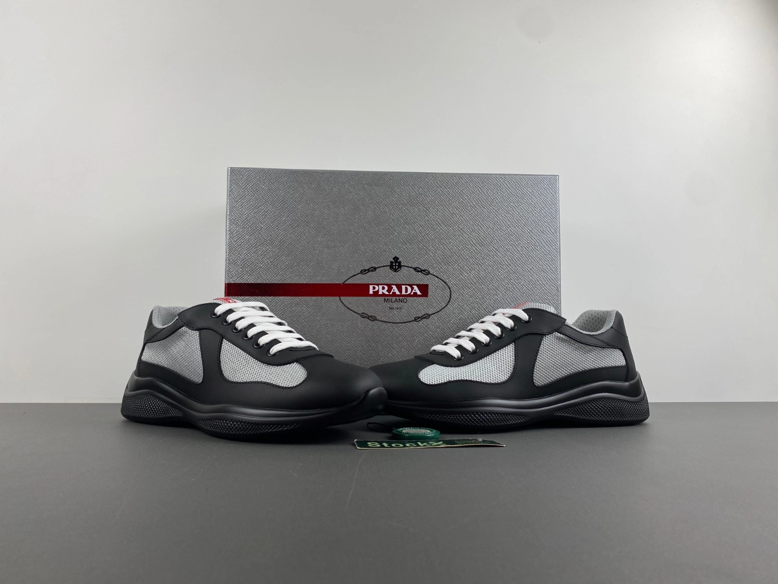 Pra sneaker