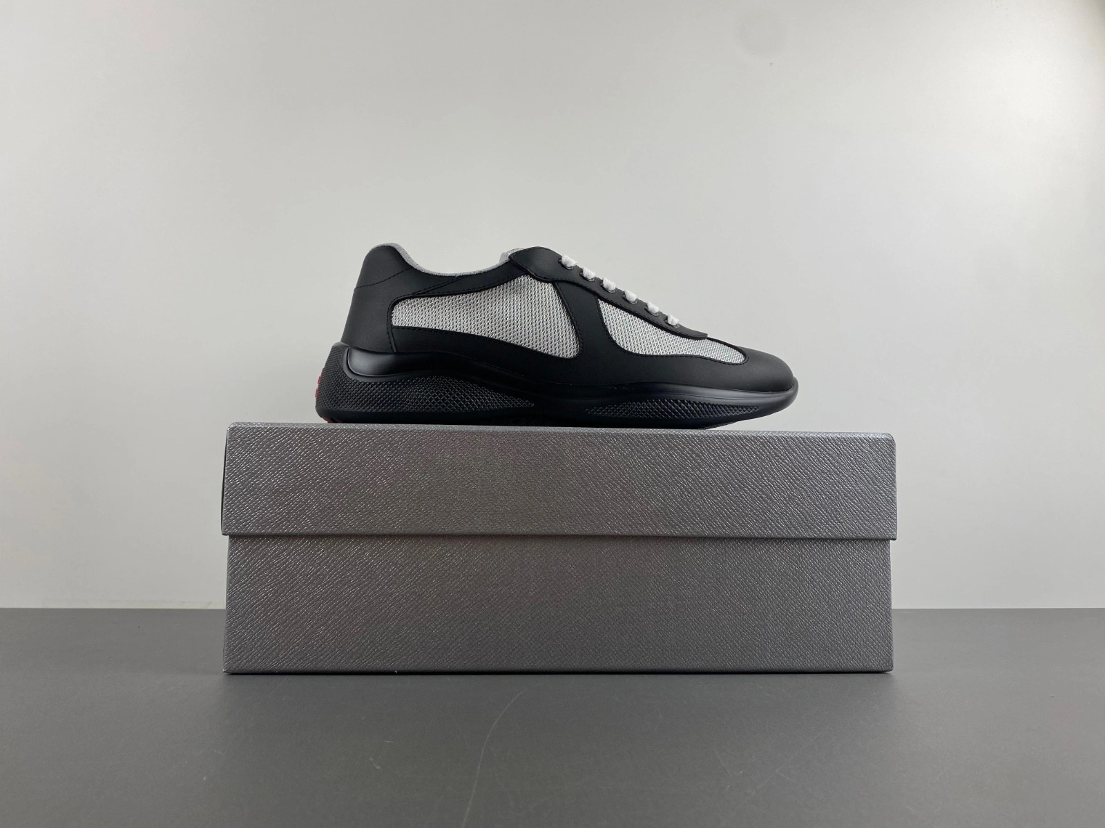 Pra sneaker