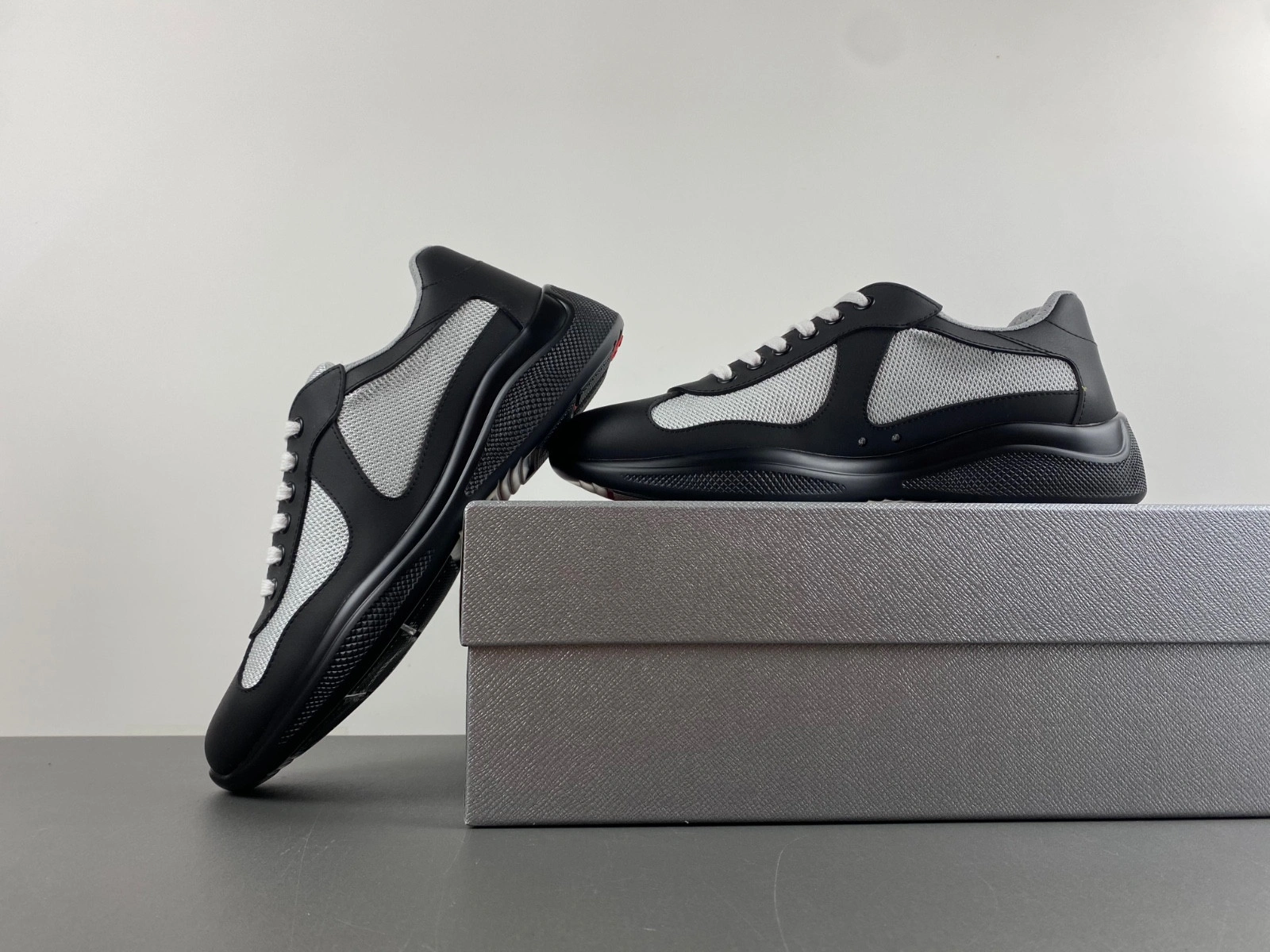 Pra sneaker