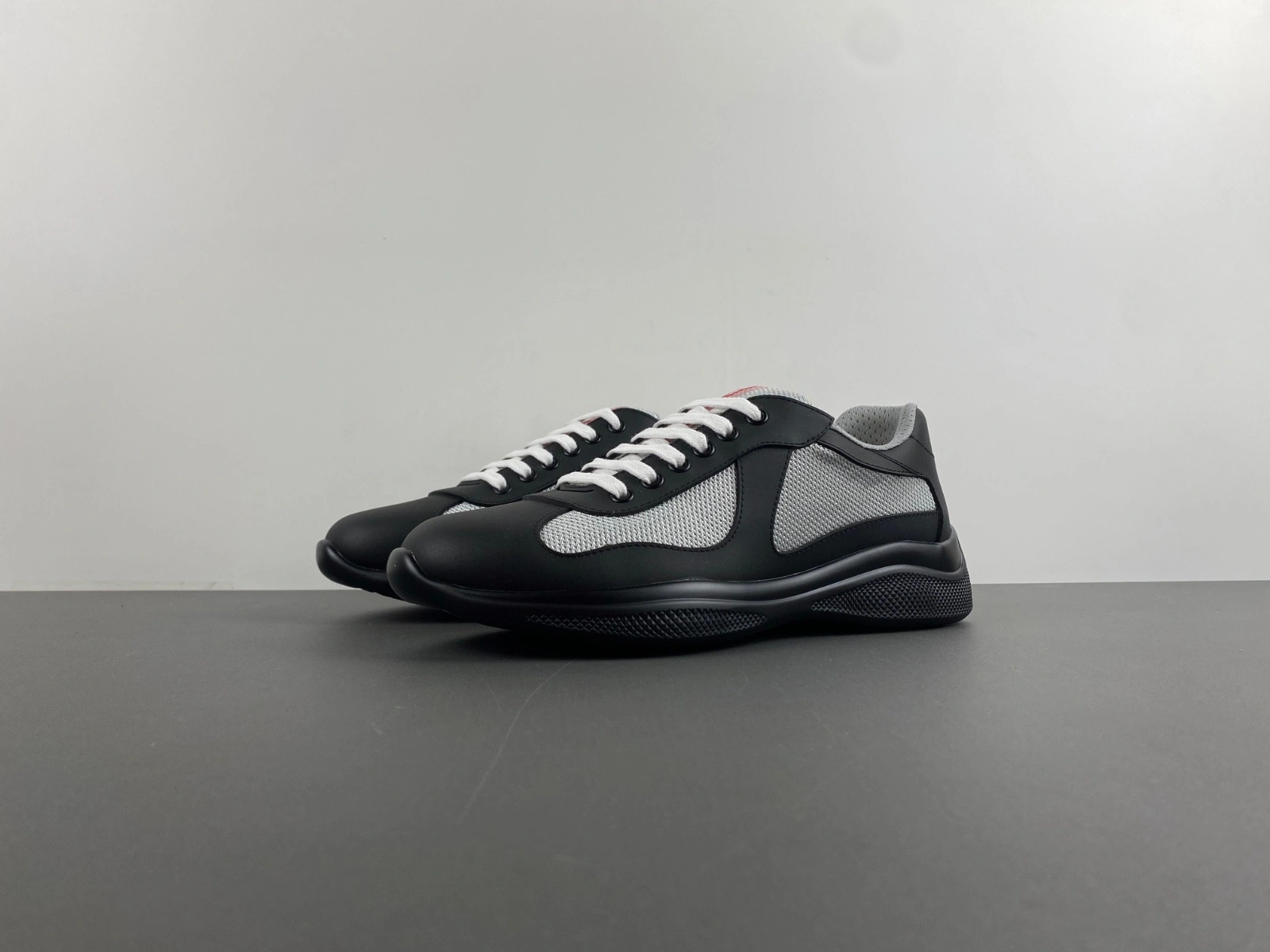 Pra sneaker