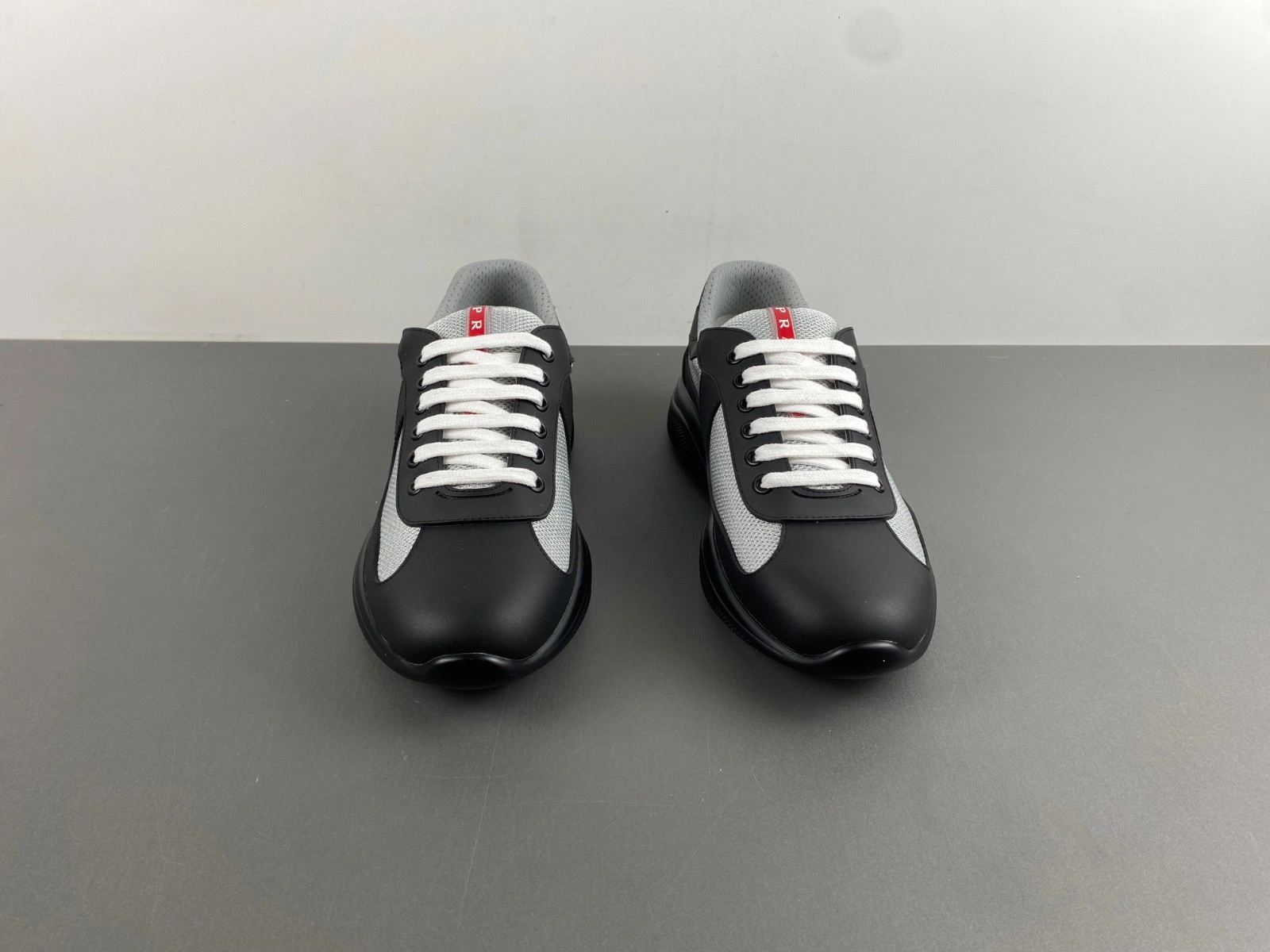 Pra sneaker