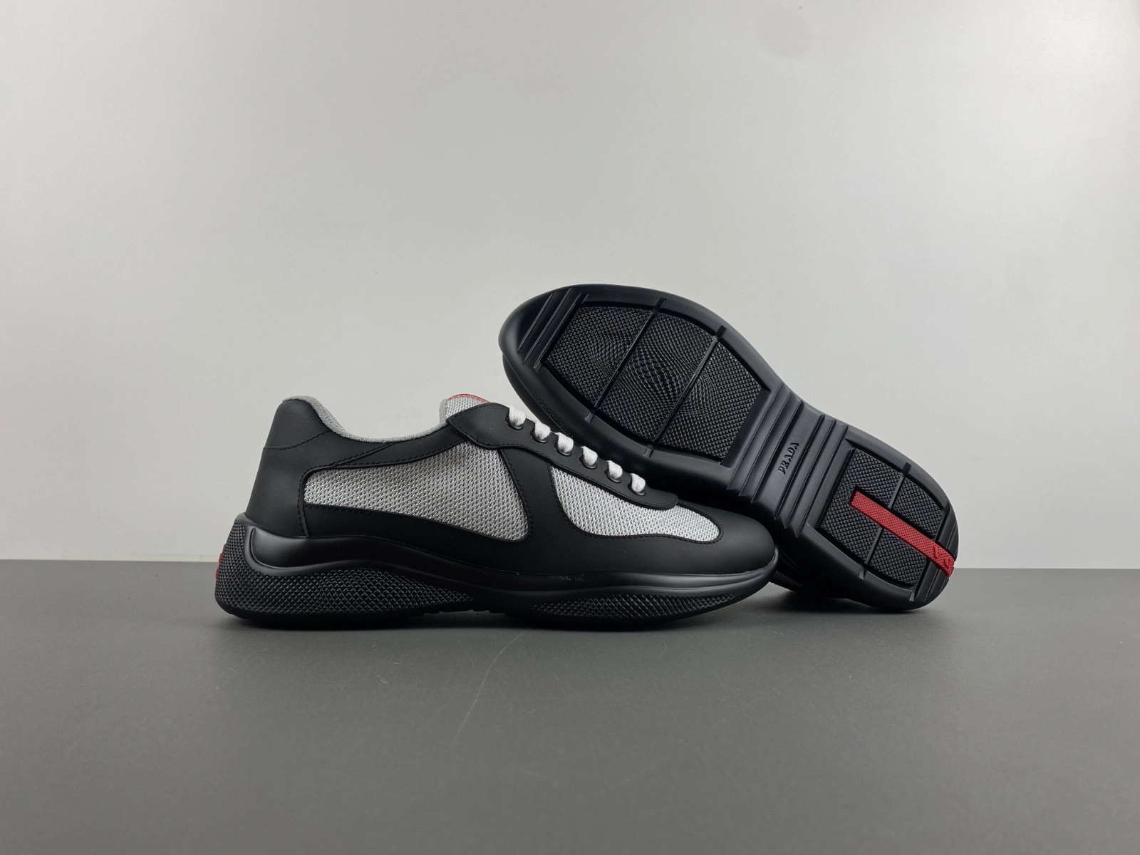 Pra sneaker