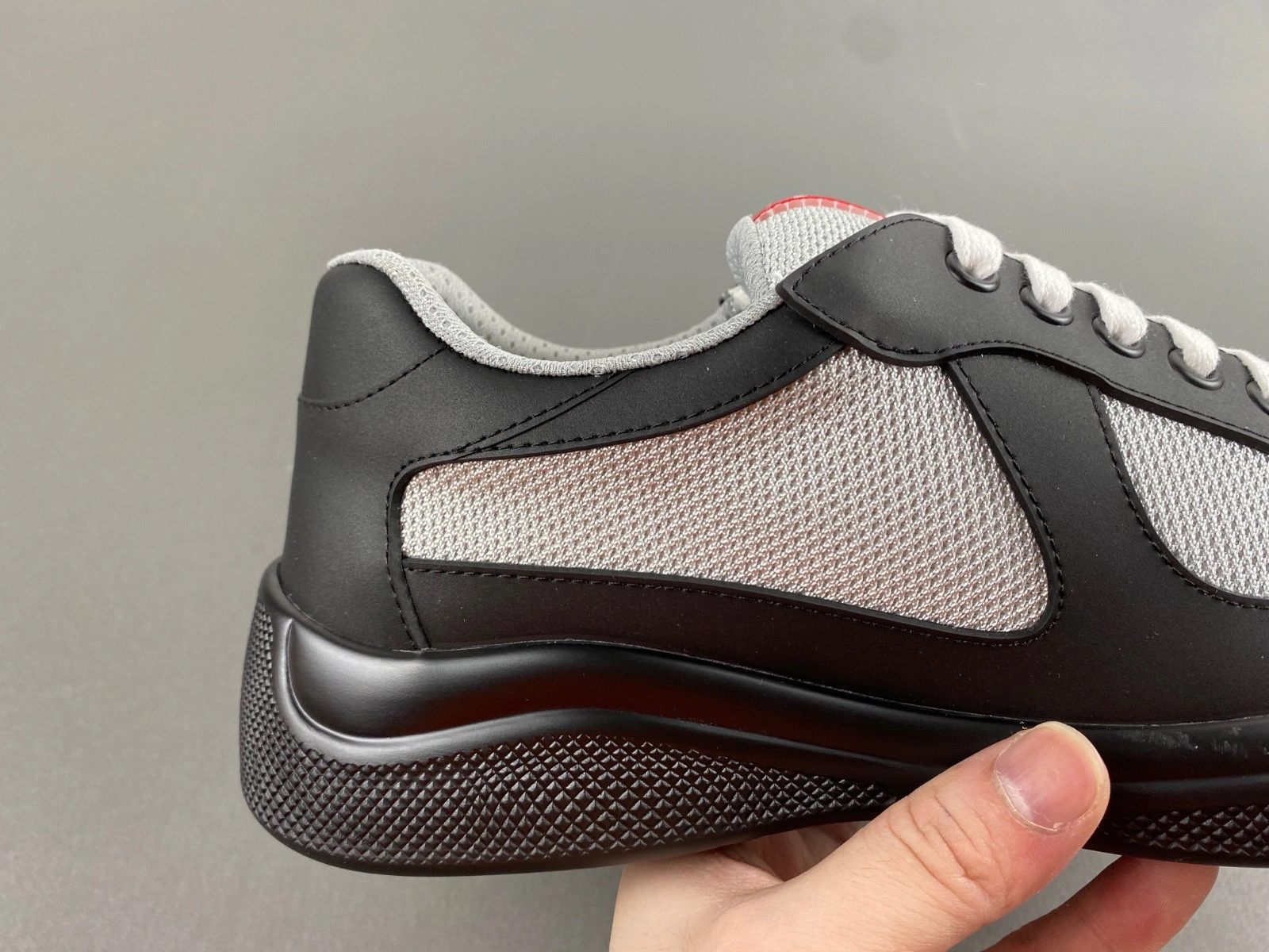 Pra sneaker
