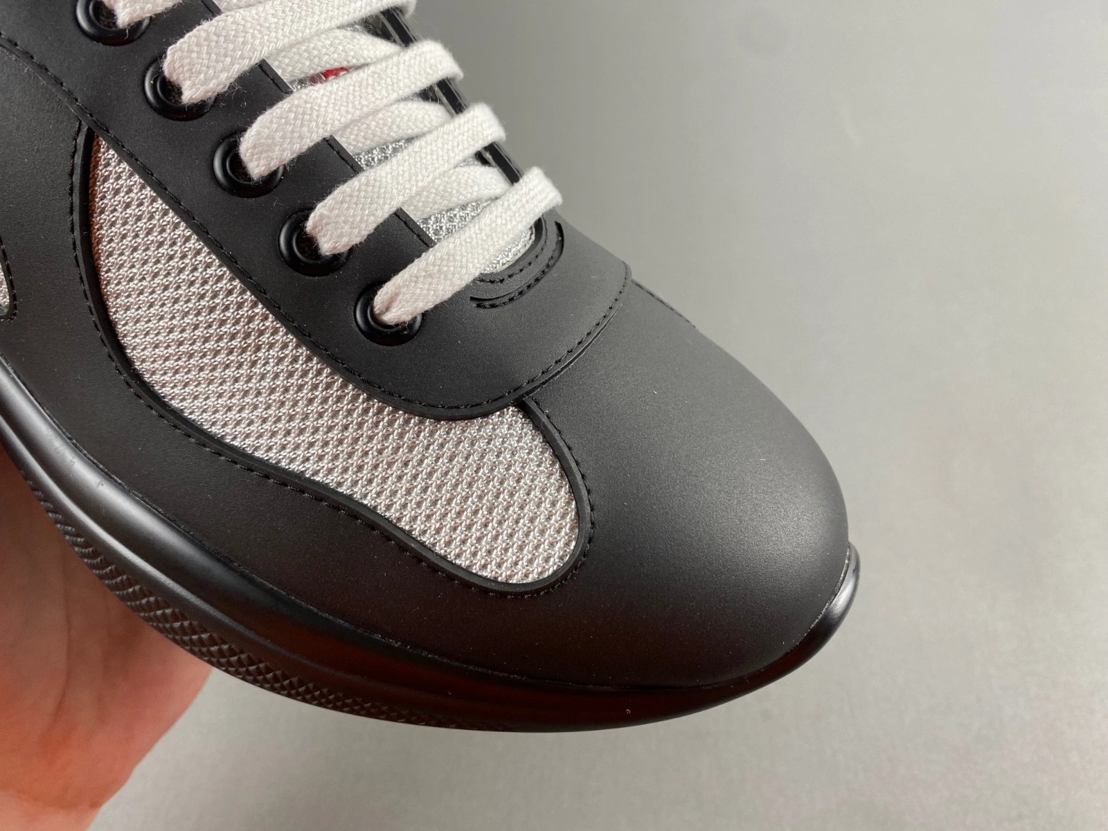 Pra sneaker