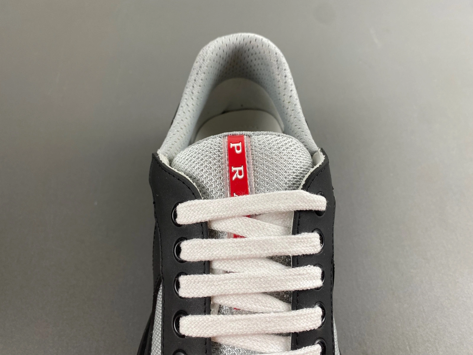 Pra sneaker