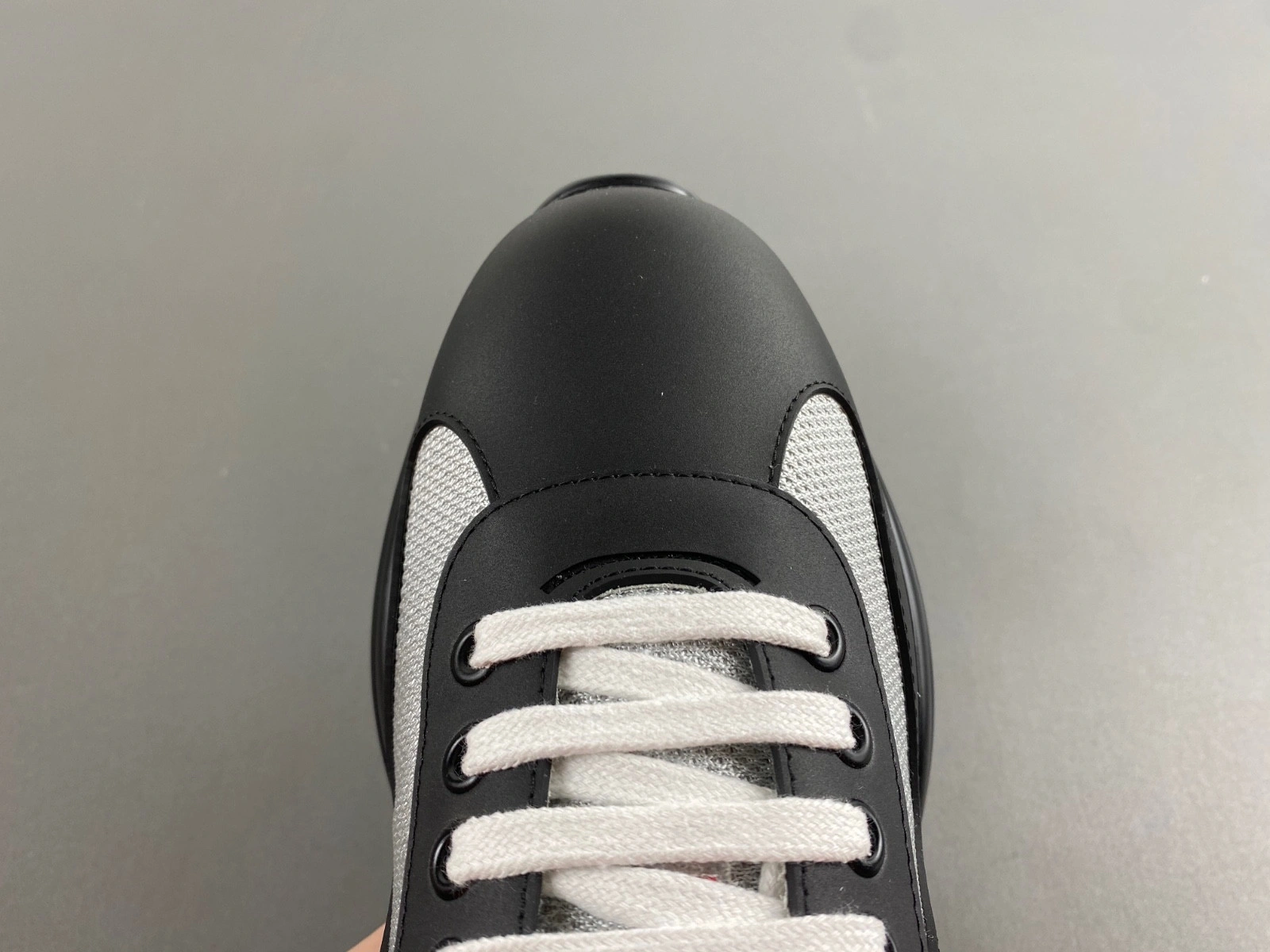 Pra sneaker