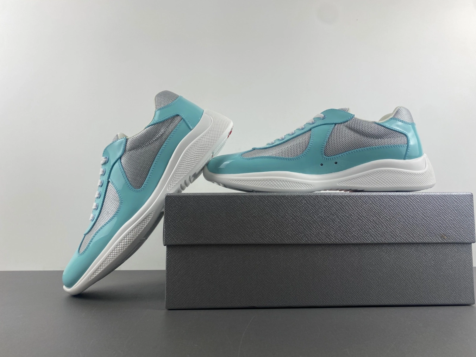 Pra sneaker