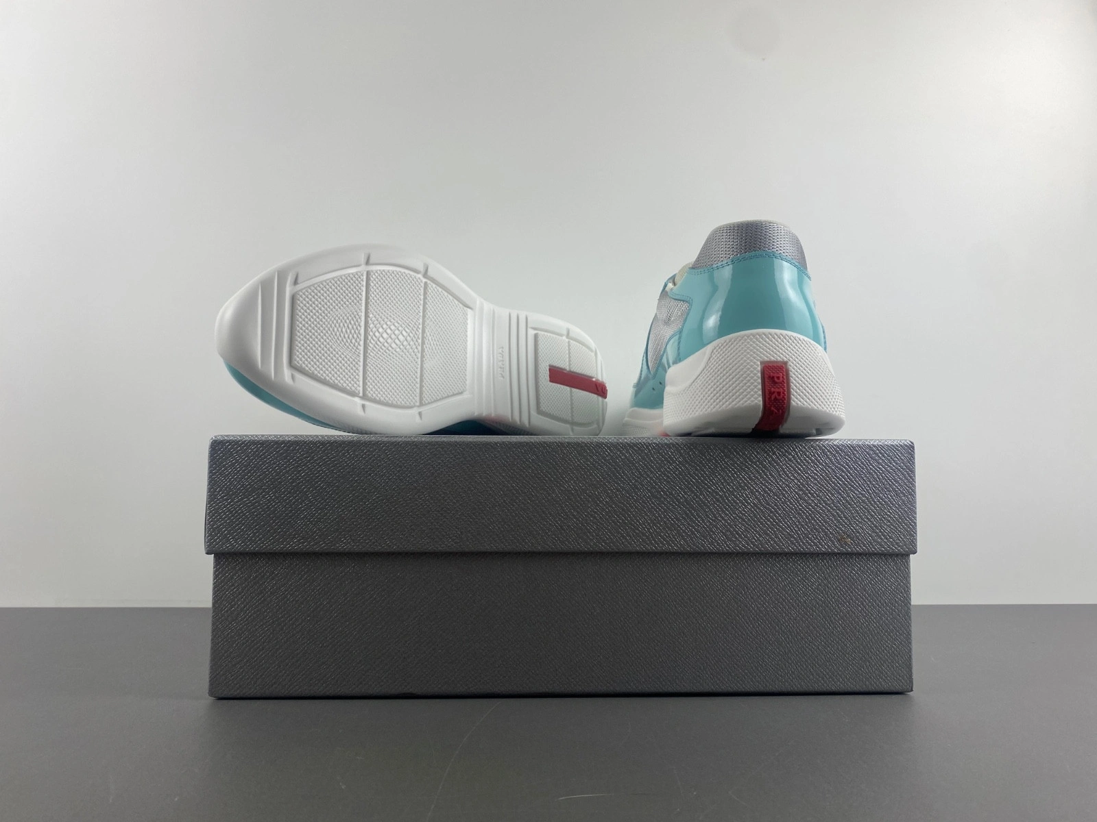 Pra sneaker