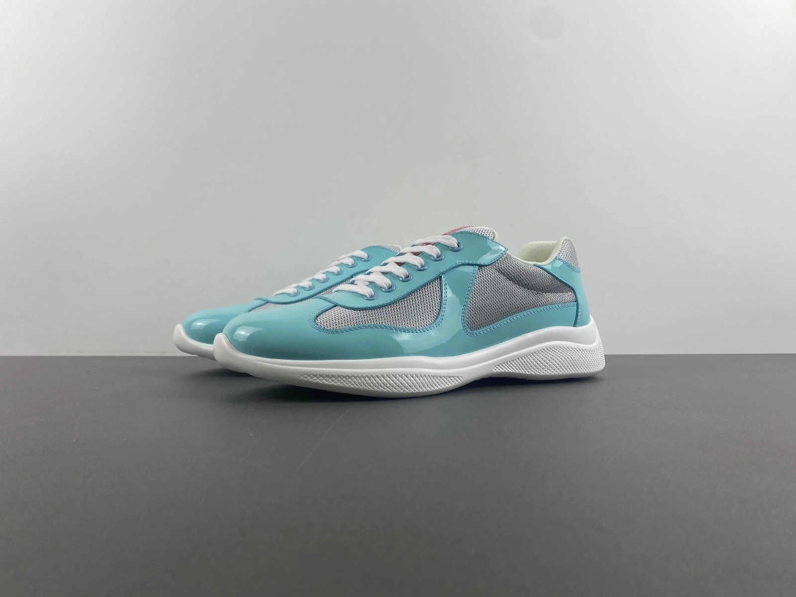Pra sneaker
