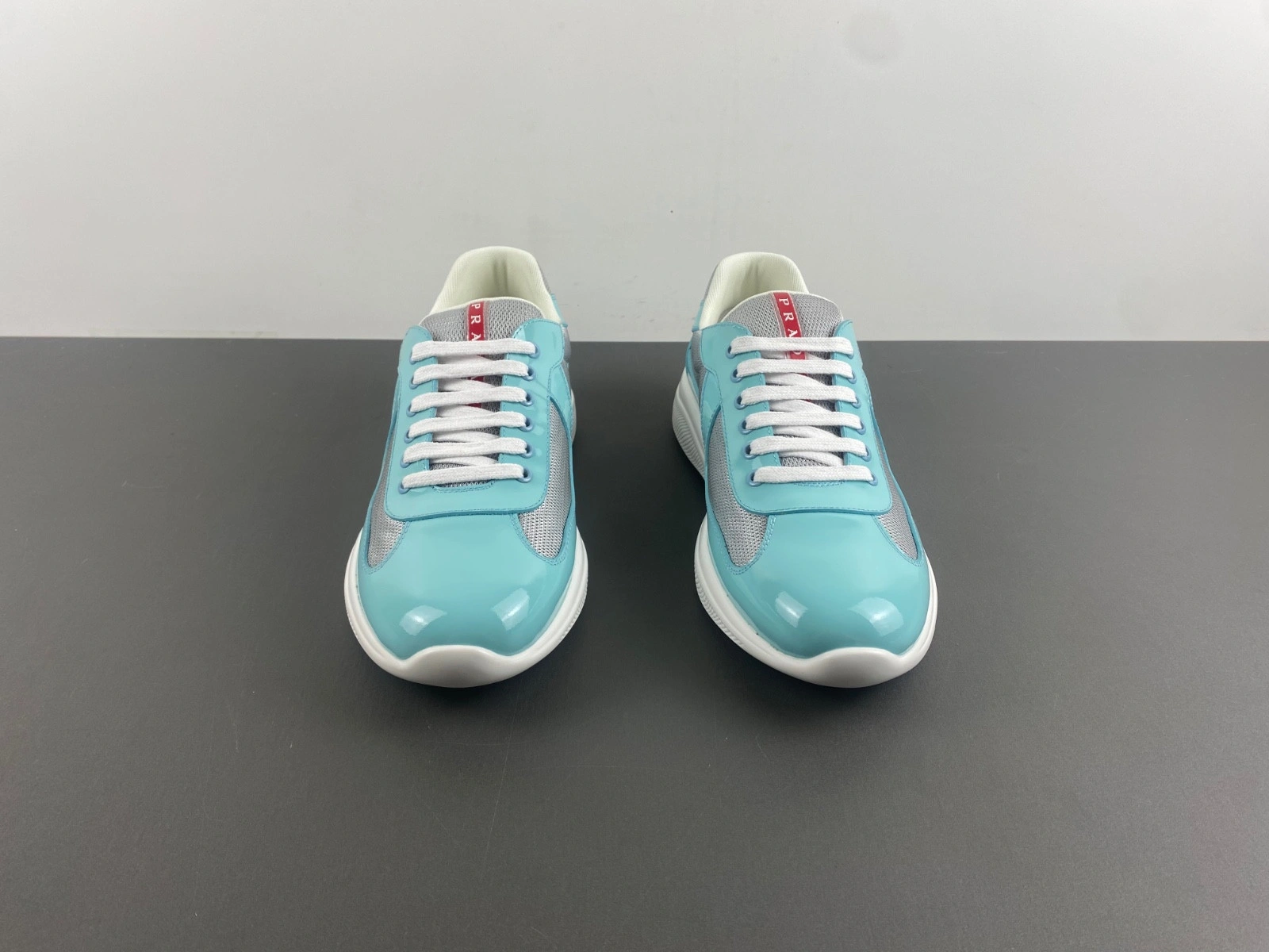 Pra sneaker