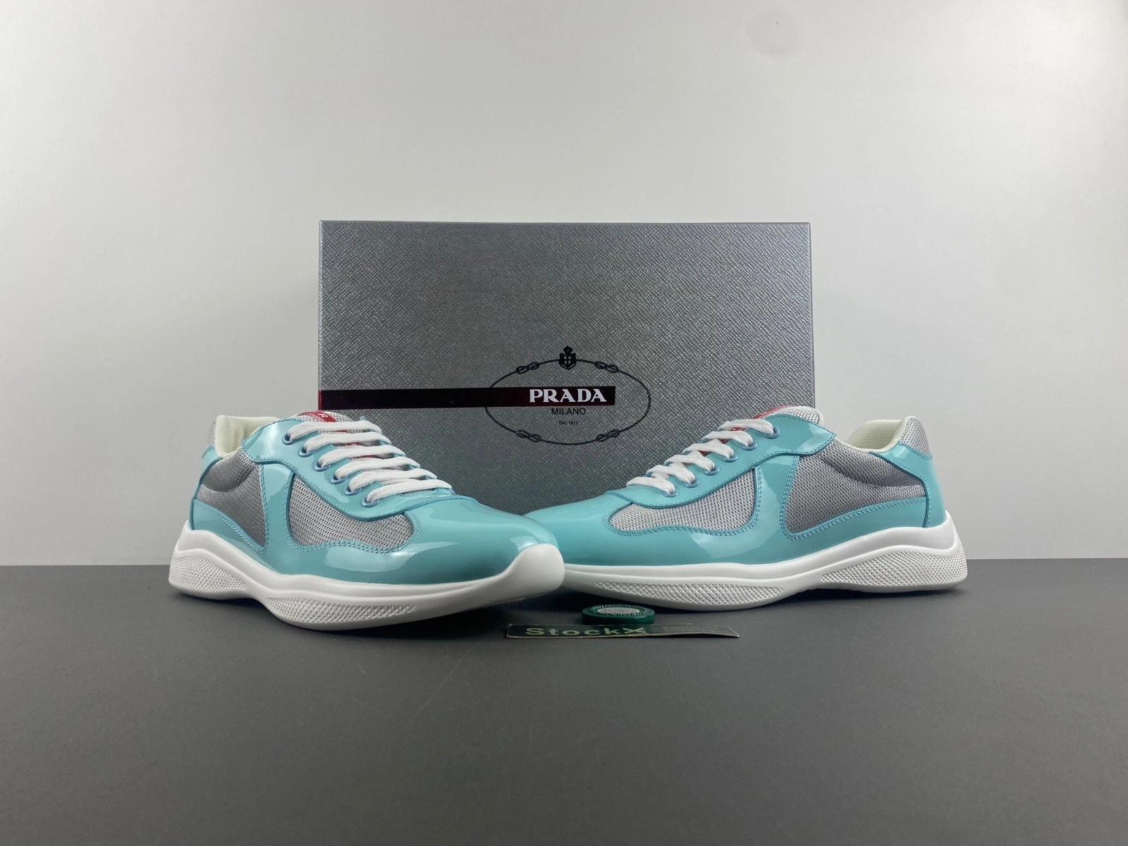 Pra sneaker
