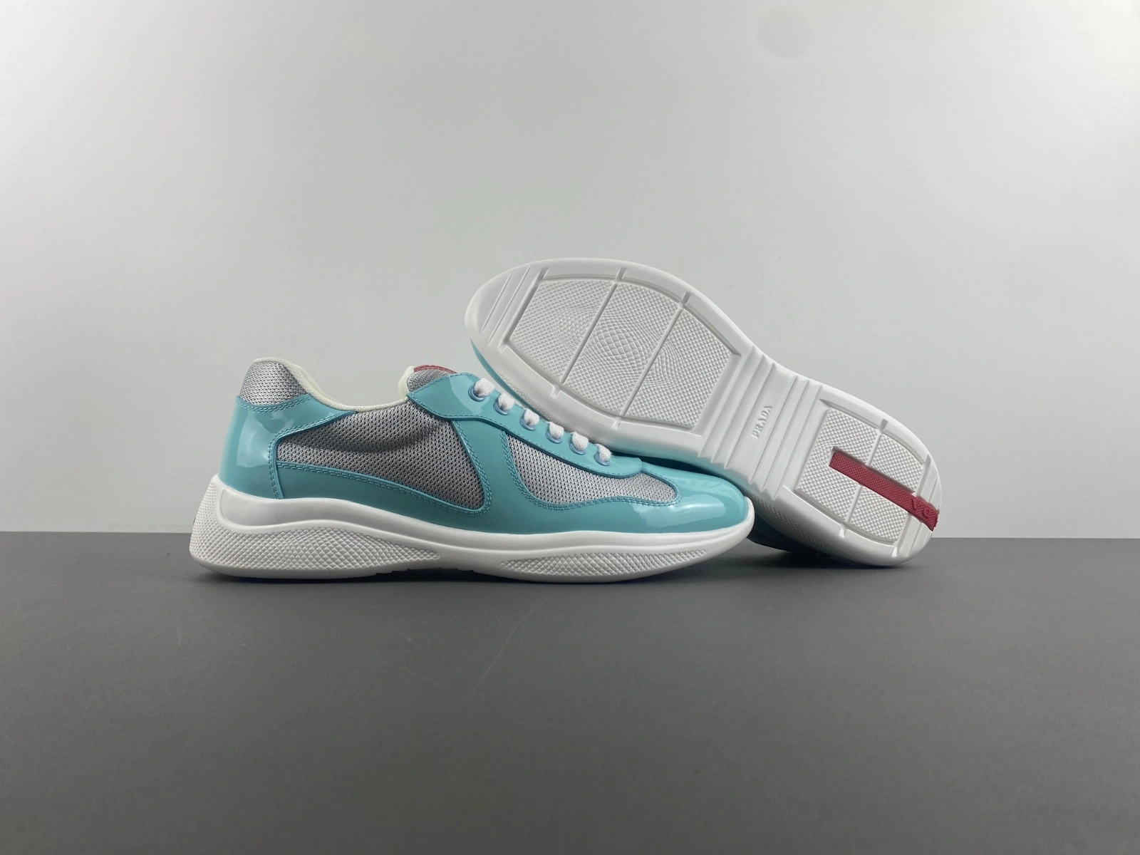 Pra sneaker