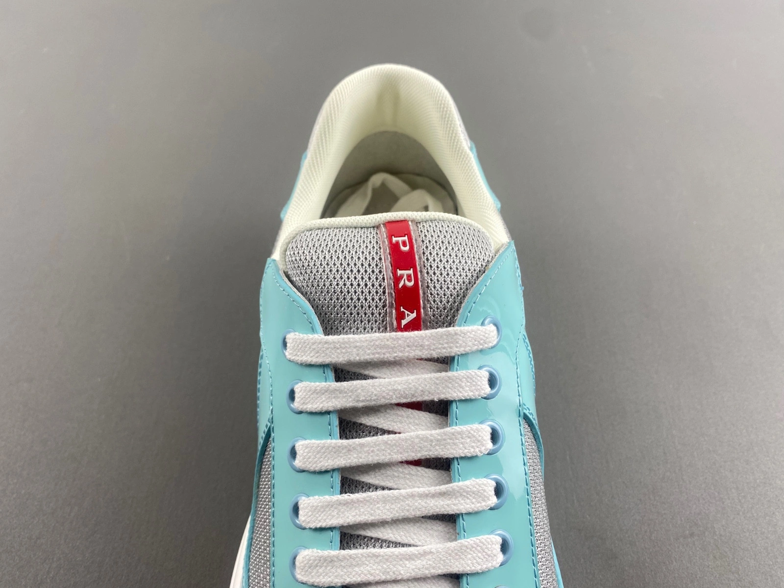 Pra sneaker