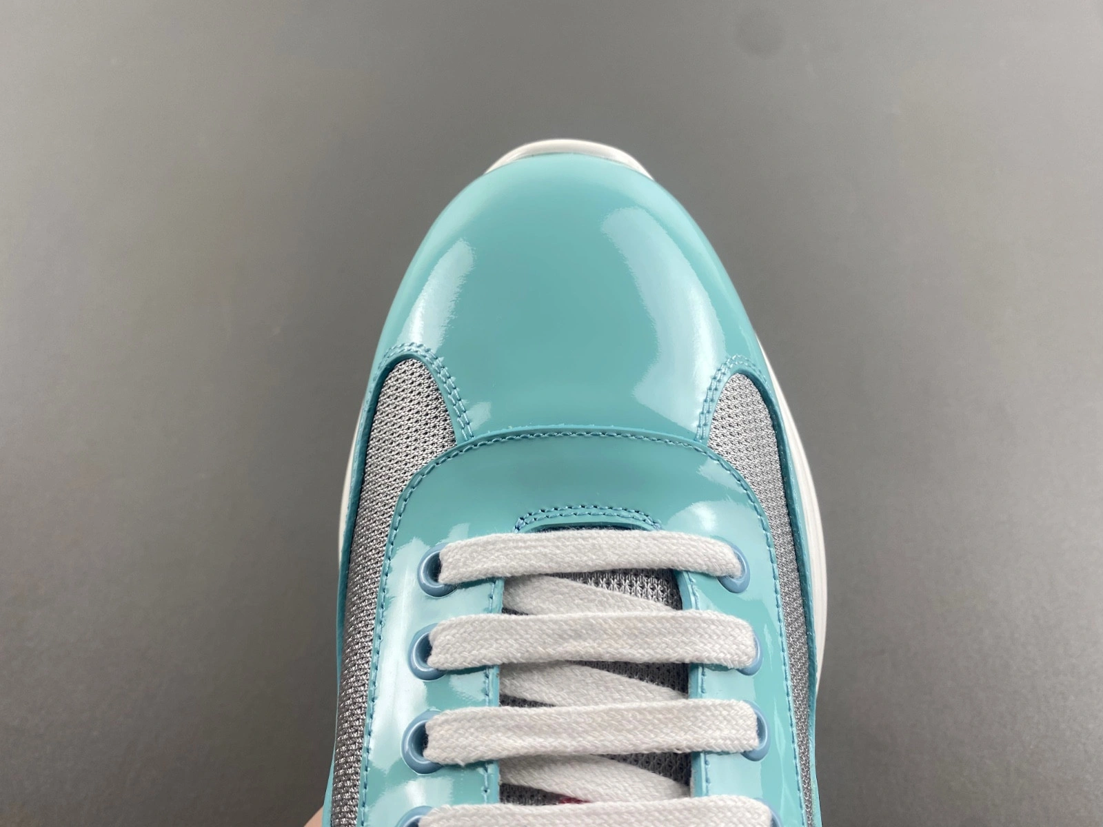 Pra sneaker