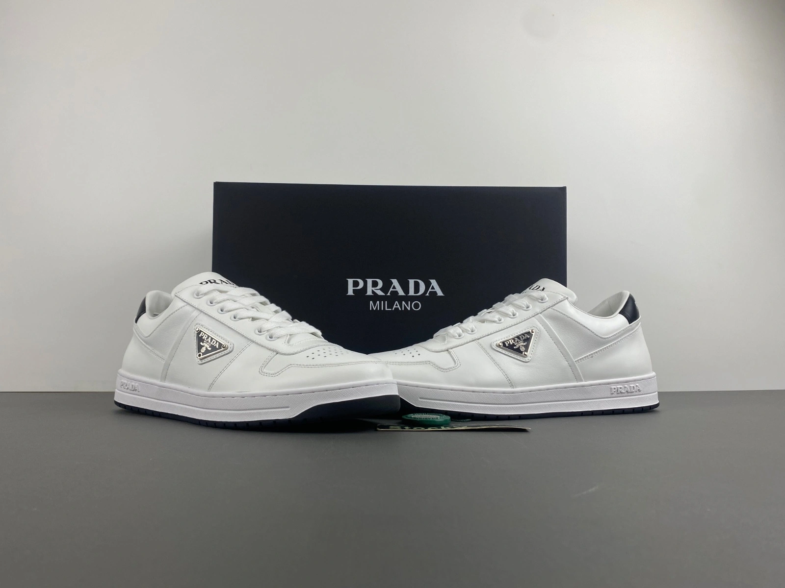 Pra sneaker