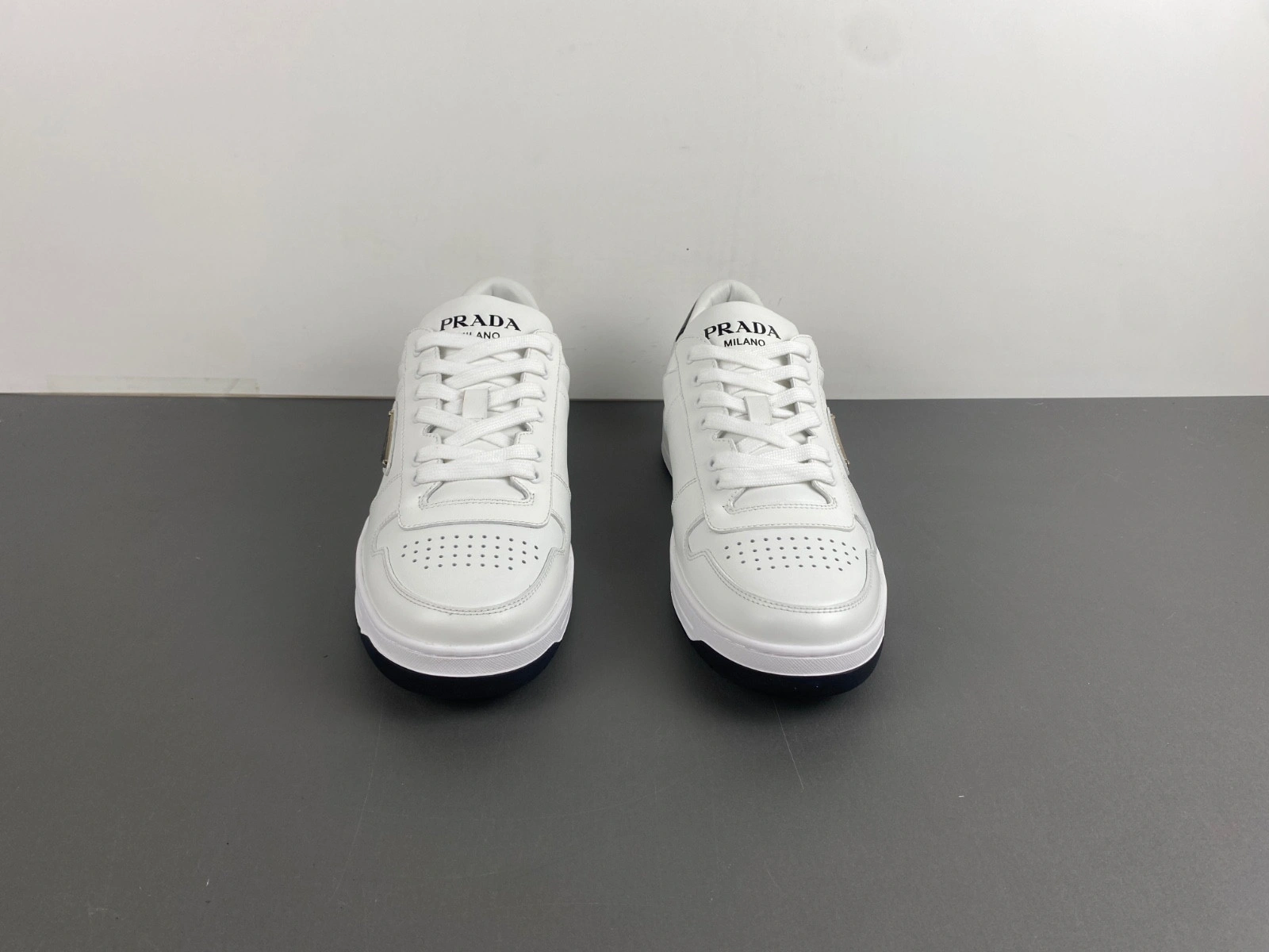 Pra sneaker