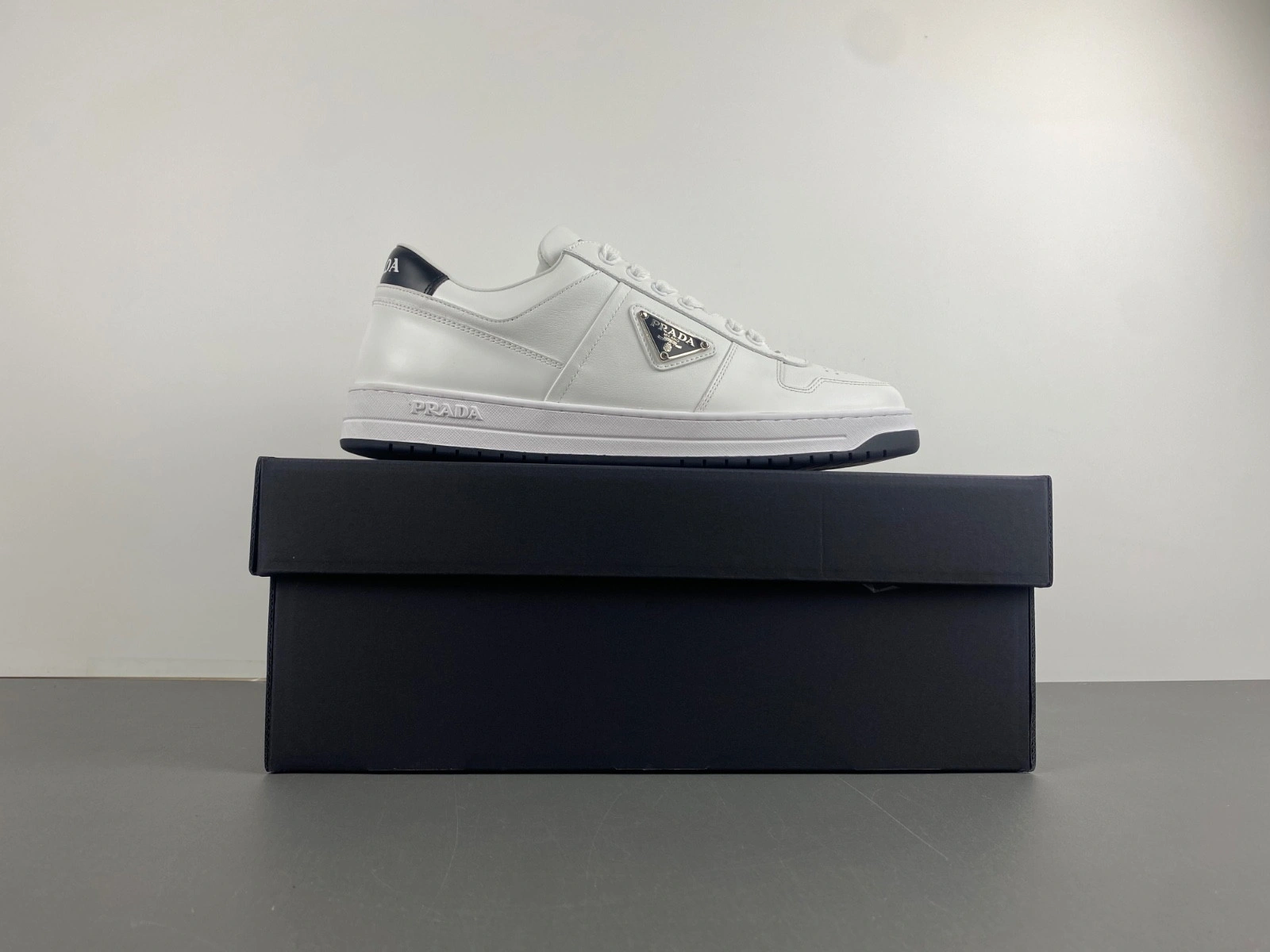 Pra sneaker