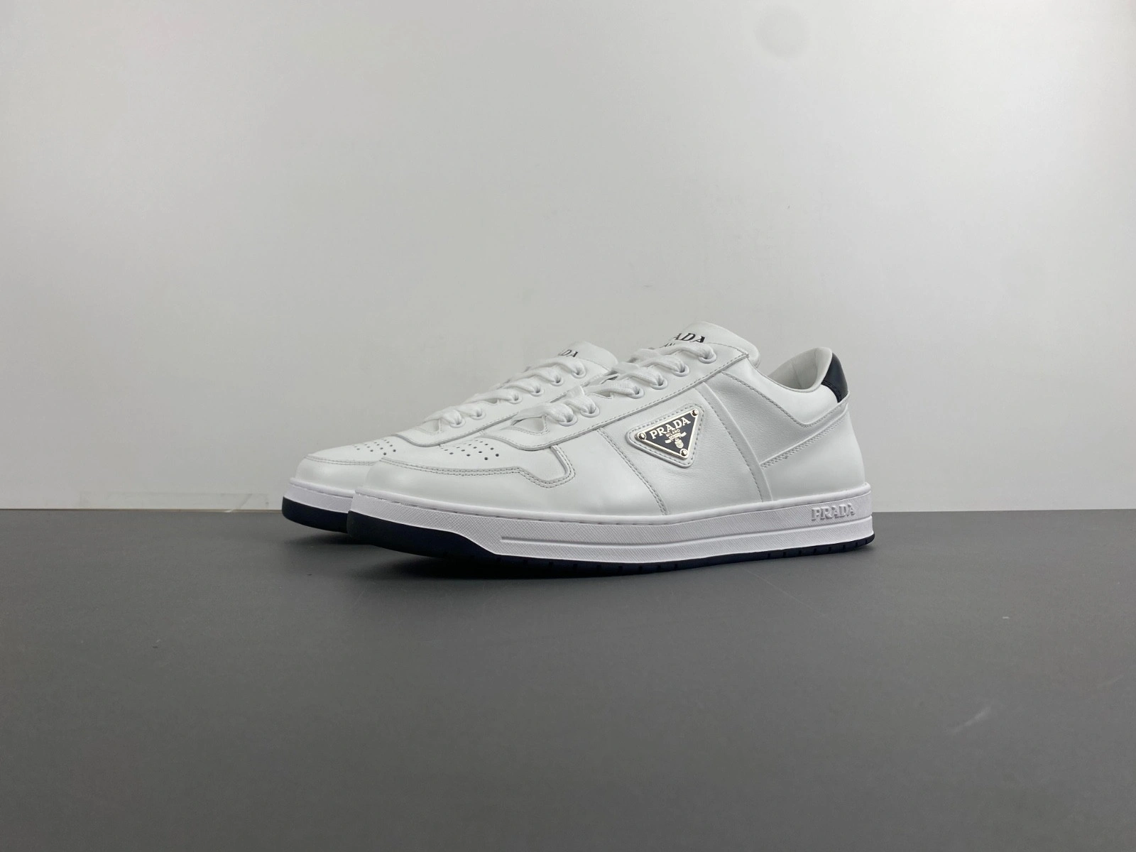 Pra sneaker
