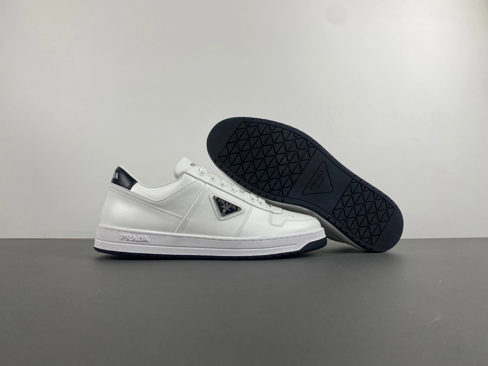 Pra sneaker