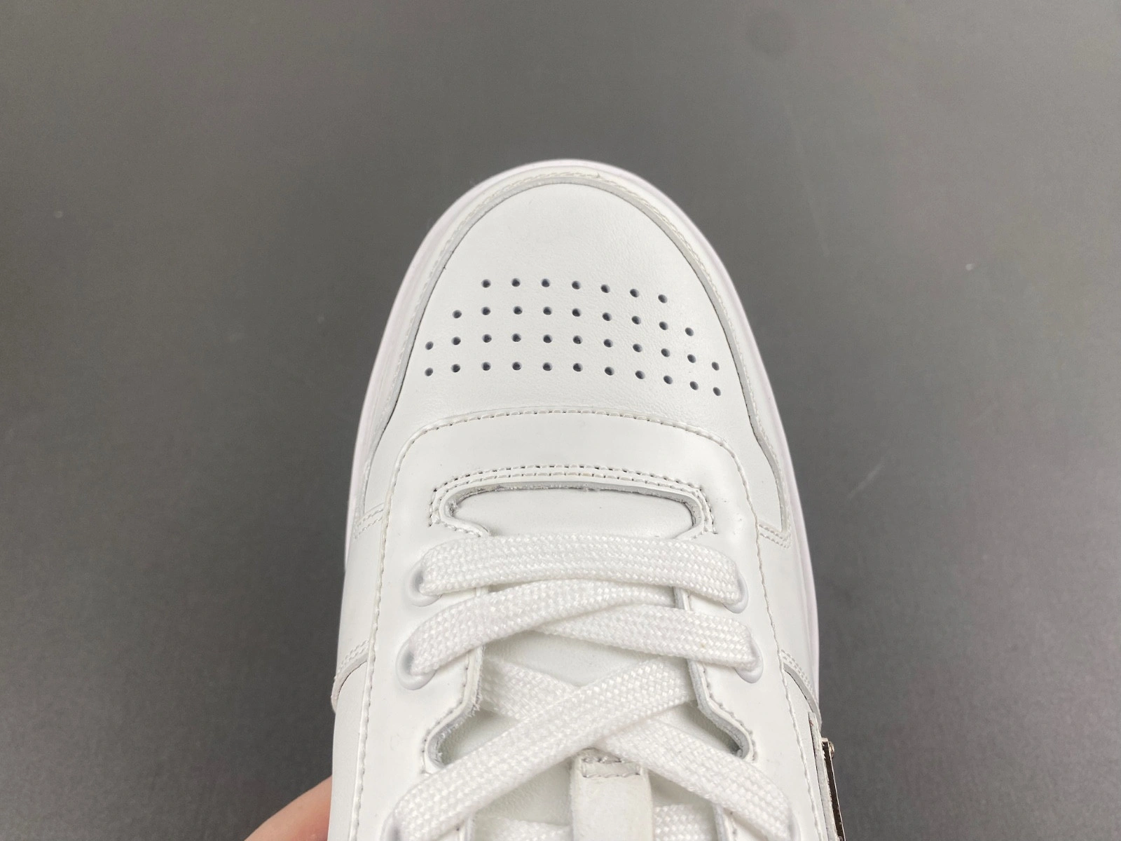 Pra sneaker