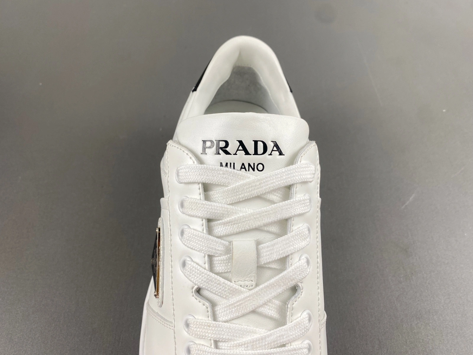 Pra sneaker