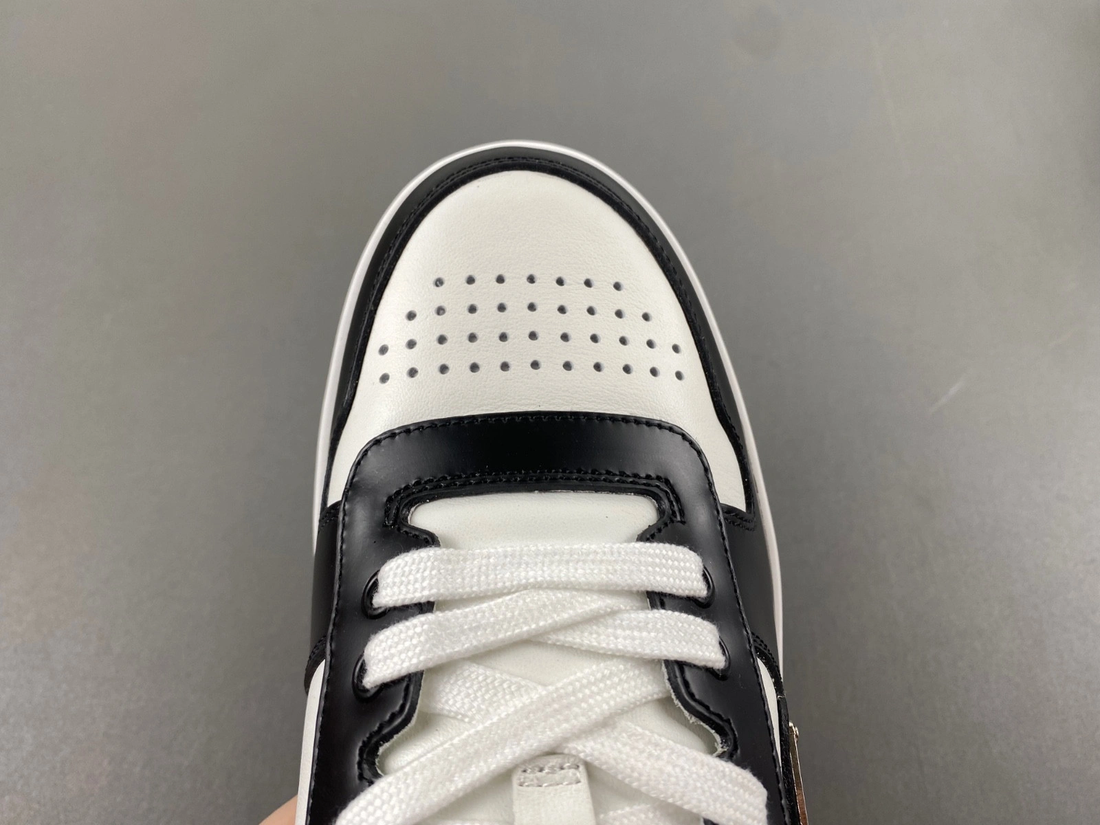 Pra sneaker