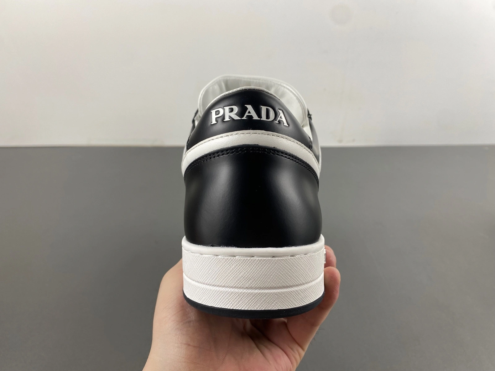 Pra sneaker