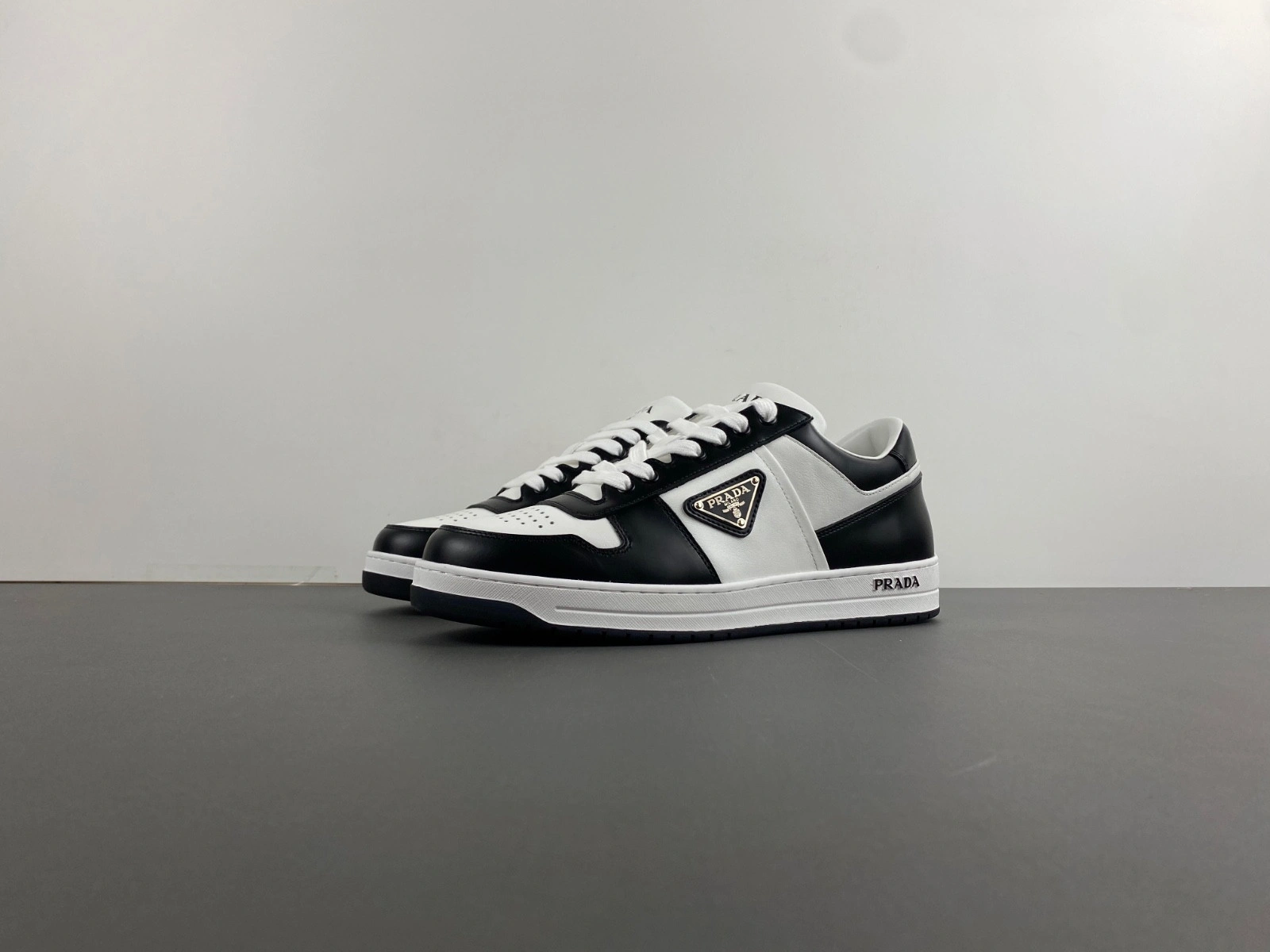Pra sneaker