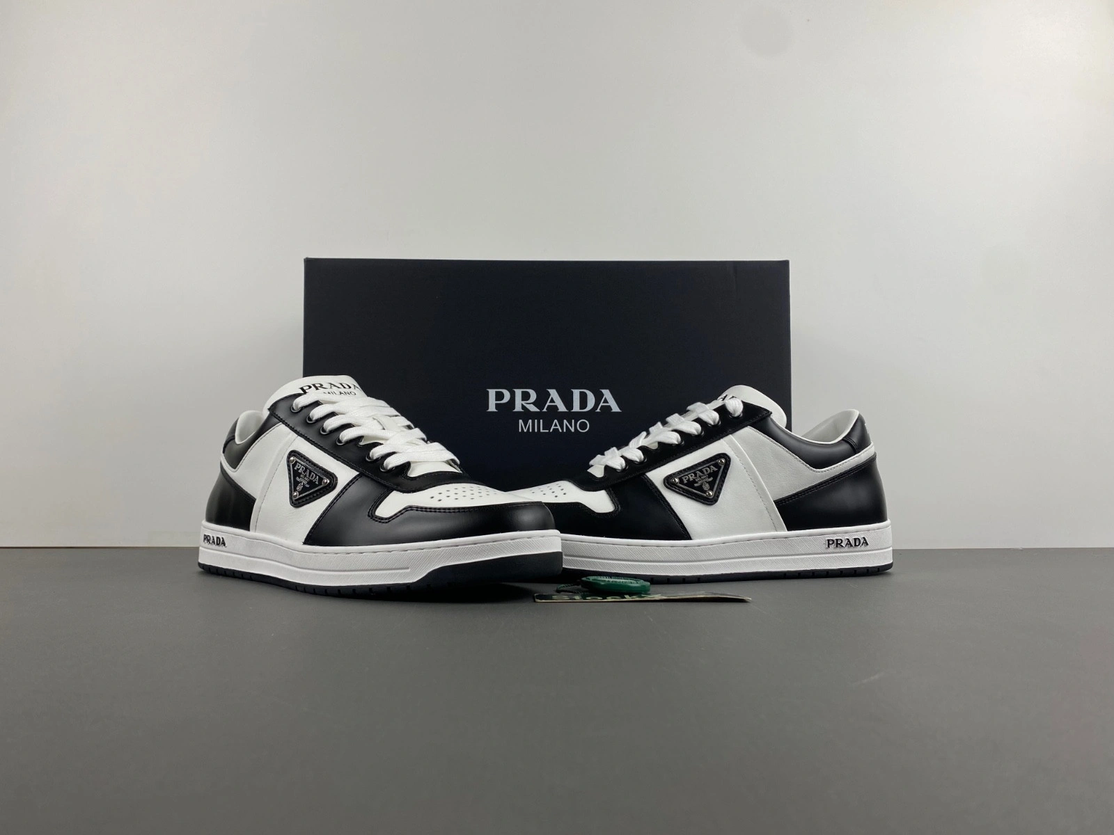 Pra sneaker