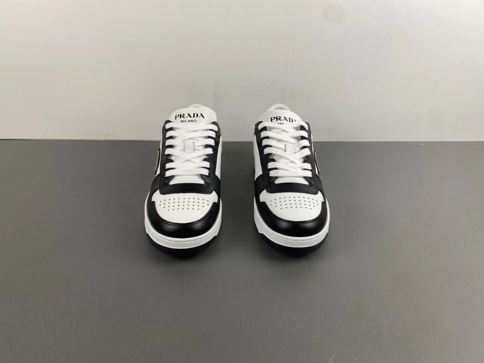 Pra sneaker