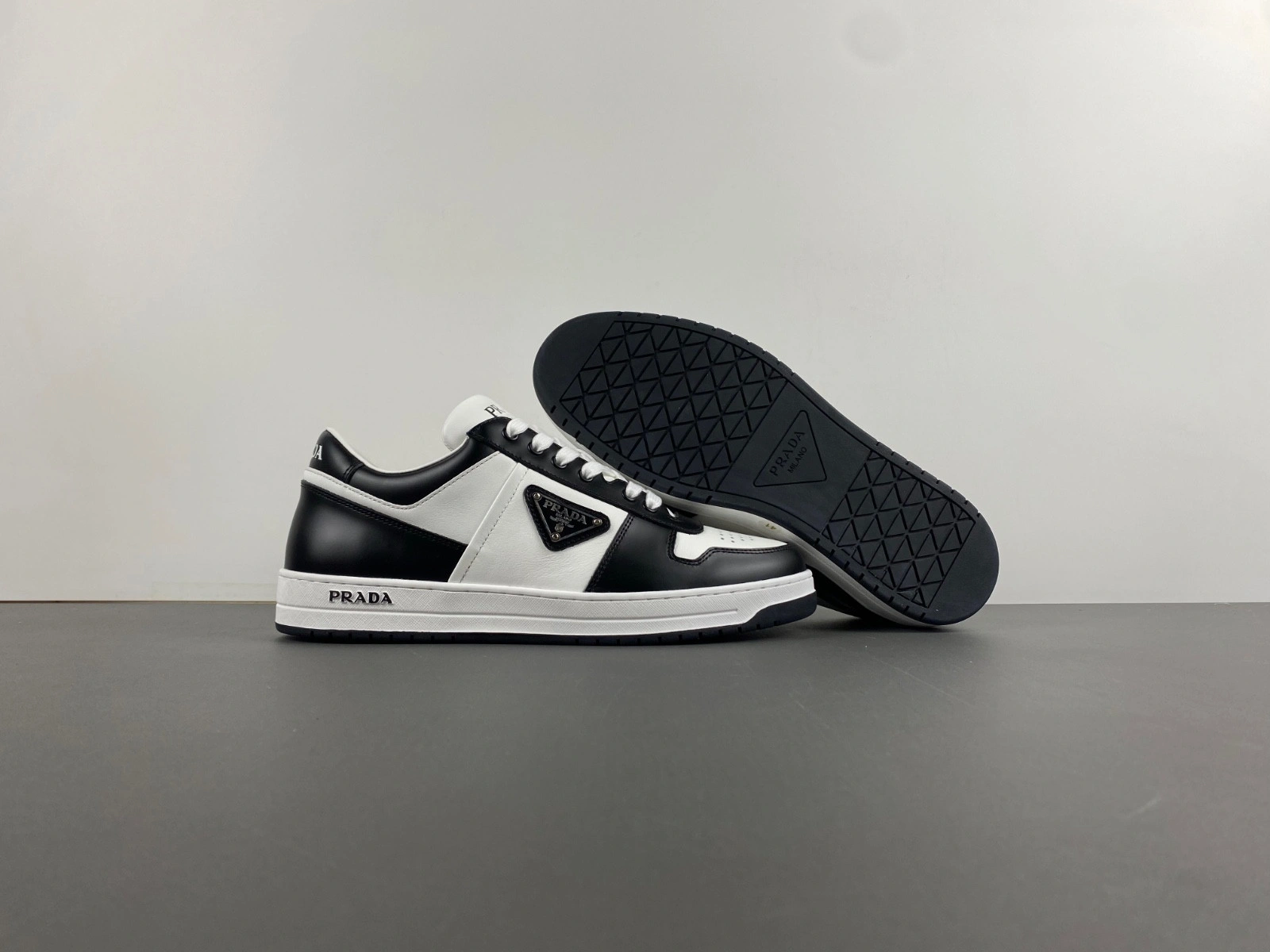 Pra sneaker
