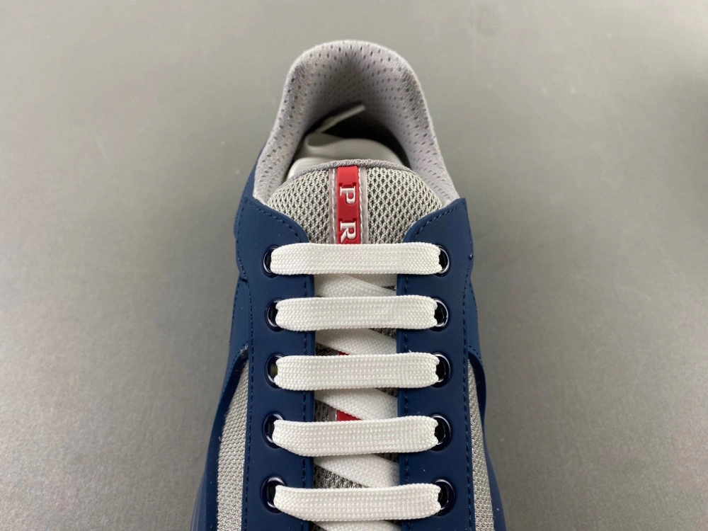 Pra sneaker