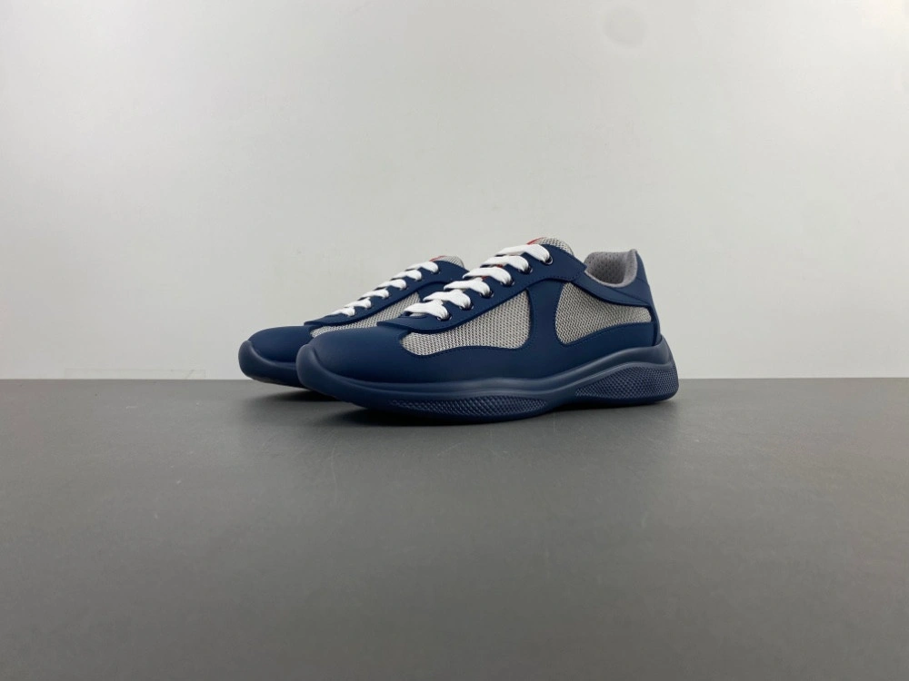Pra sneaker