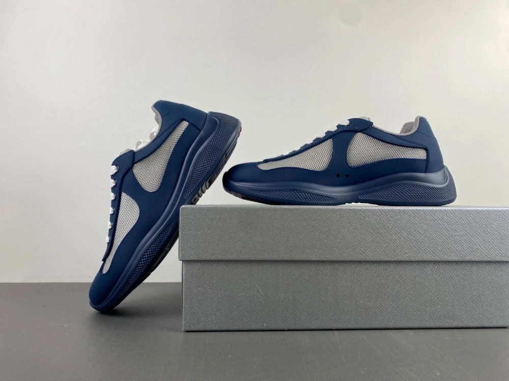 Pra sneaker
