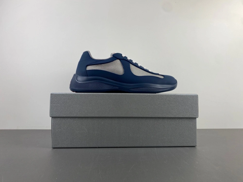 Pra sneaker