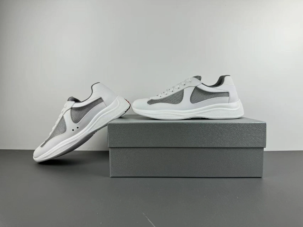 Pra sneaker