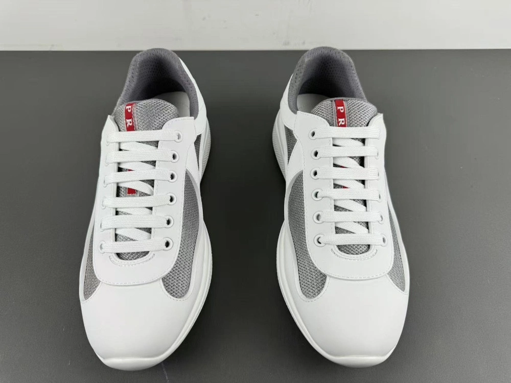 Pra sneaker