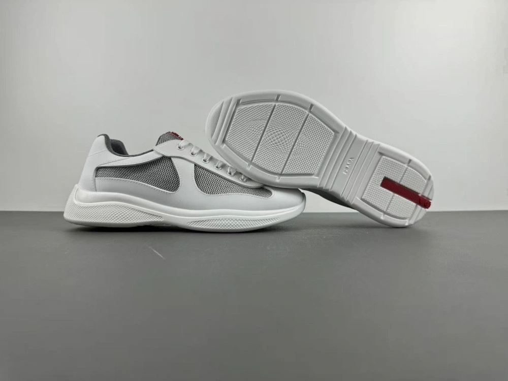 Pra sneaker