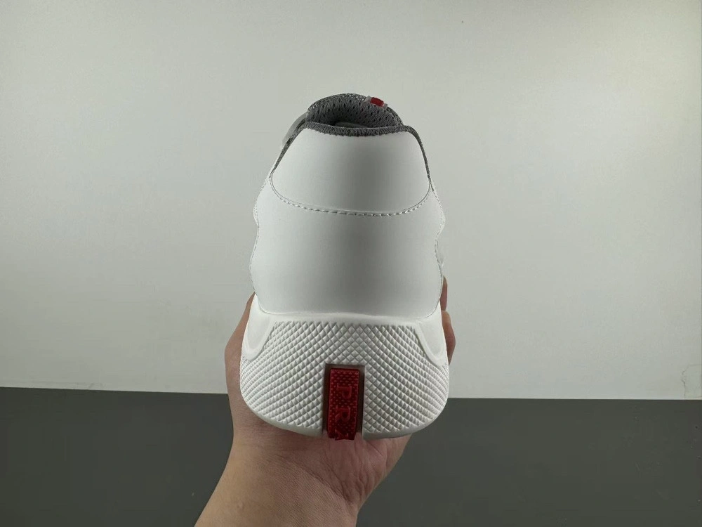 Pra sneaker