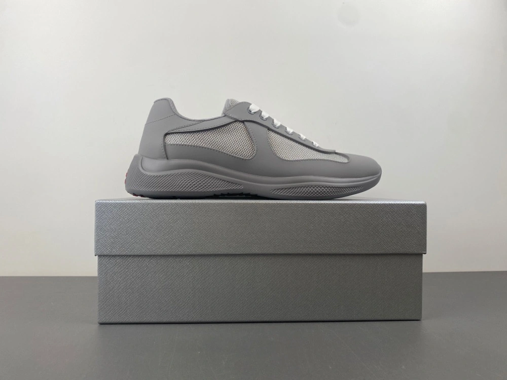 Pra sneaker