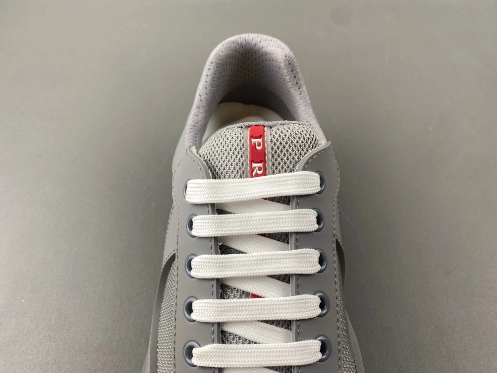 Pra sneaker
