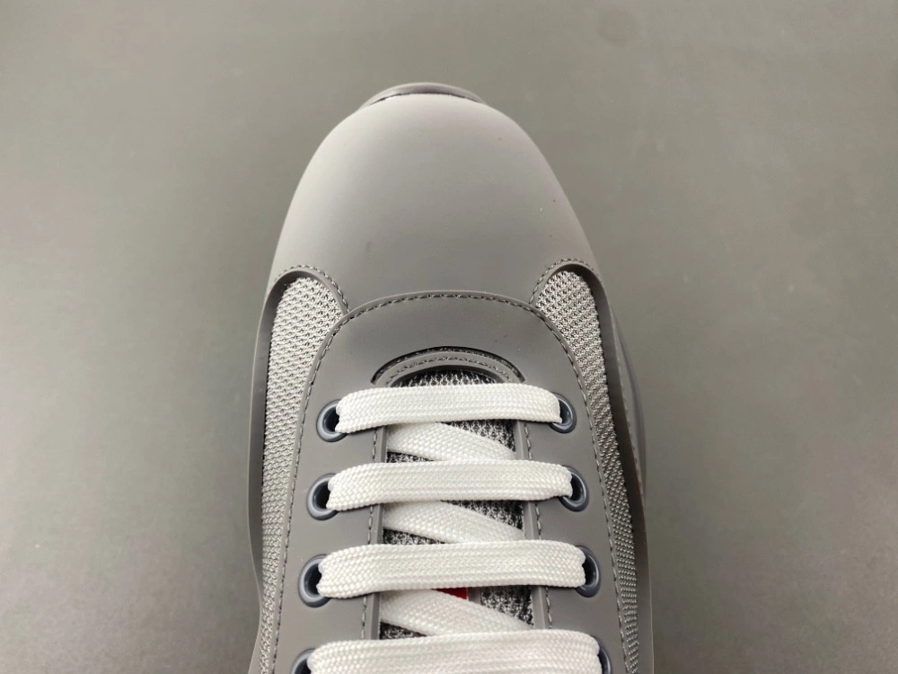 Pra sneaker