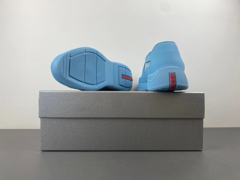 Pra sneaker